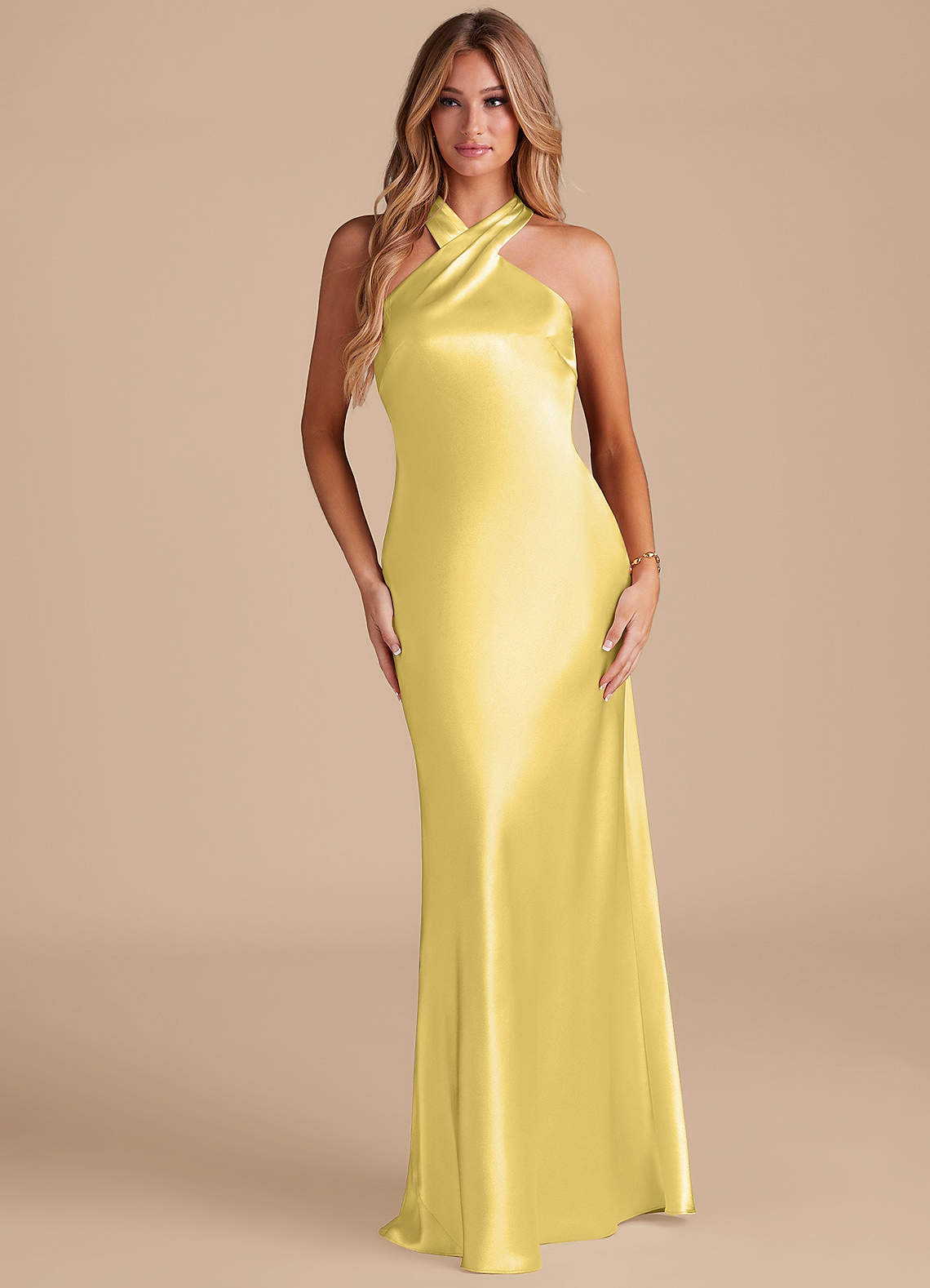 long casual dresses with long sleeves Zeagoo Womens Long Sleeve Fall Dresses with Pockets