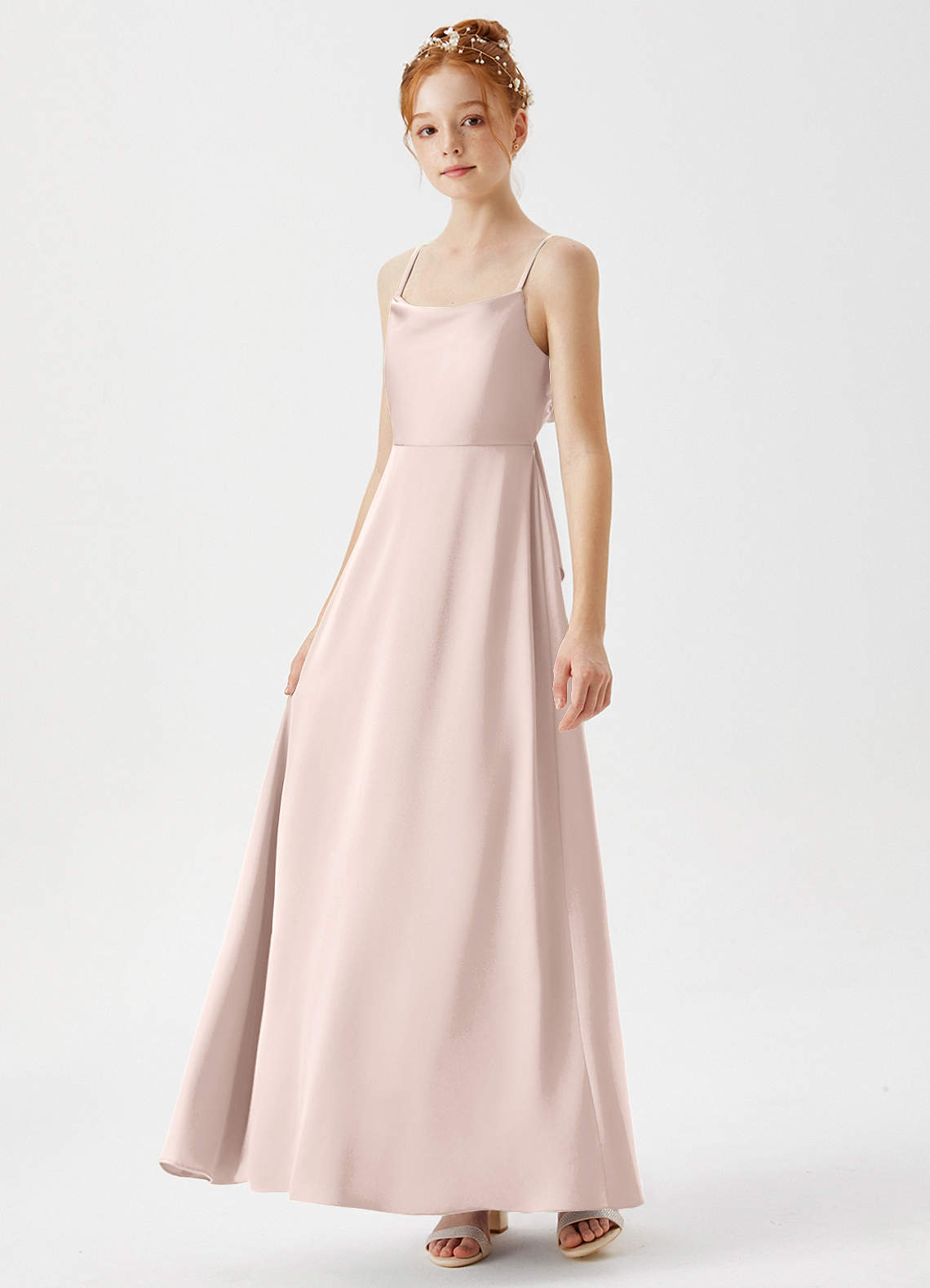 chinese dress ladies Show Me Your Mumu All Out Maxi Dress