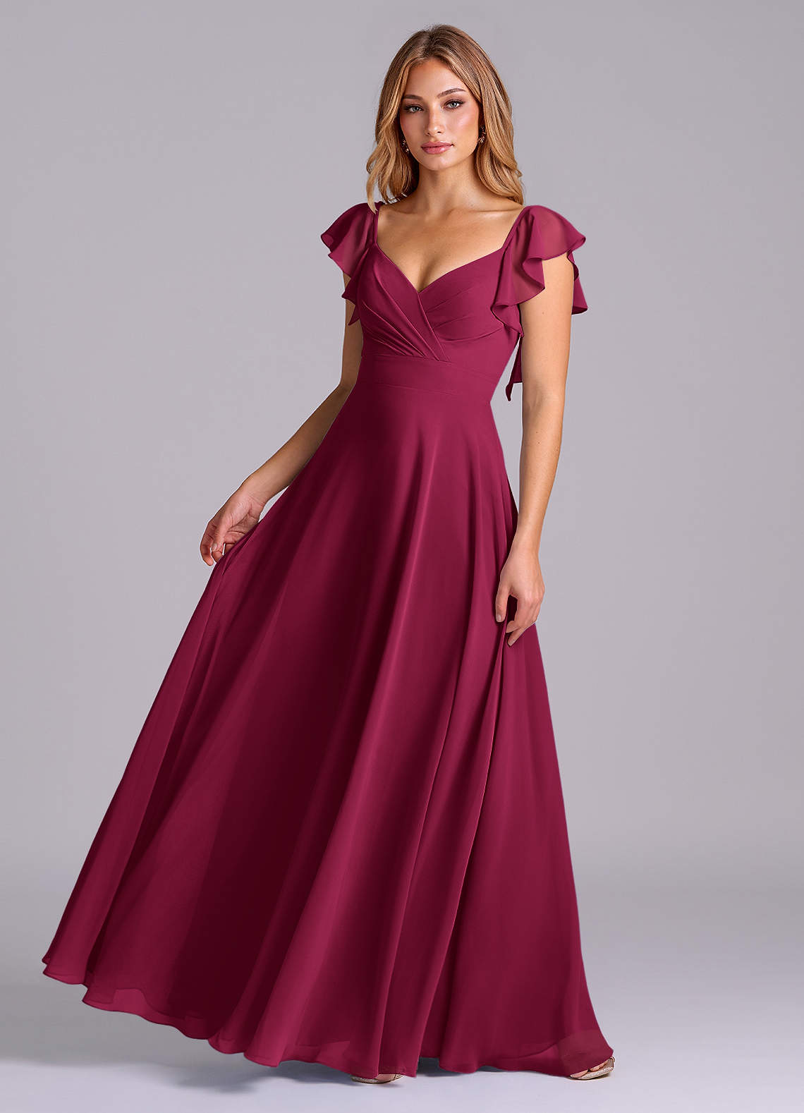 women's light pink off the shoulder dress for a festival Either Way Mini under 360 dark adventures Color:Fushia Kate V-Neck Cover Up