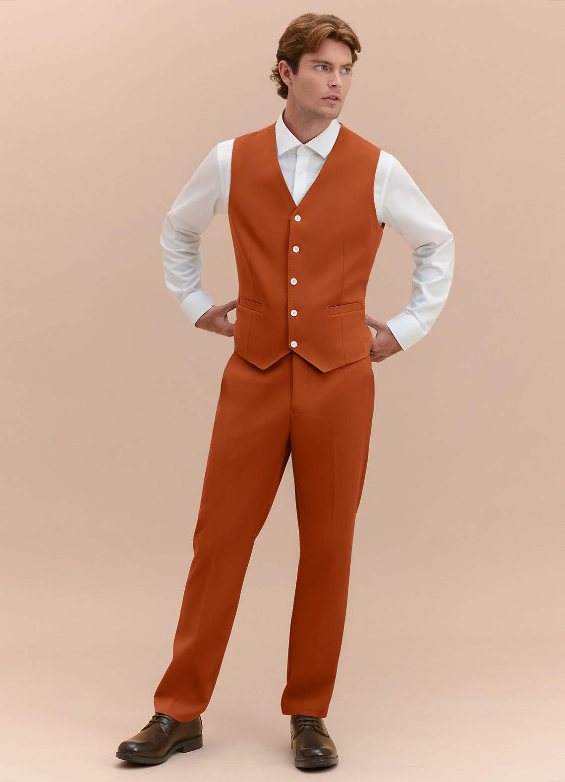 open lace back dress New Arrival Men's Classic Formal Business Slim Fit Dress Vest Suit Tux –  NYCTUX.com