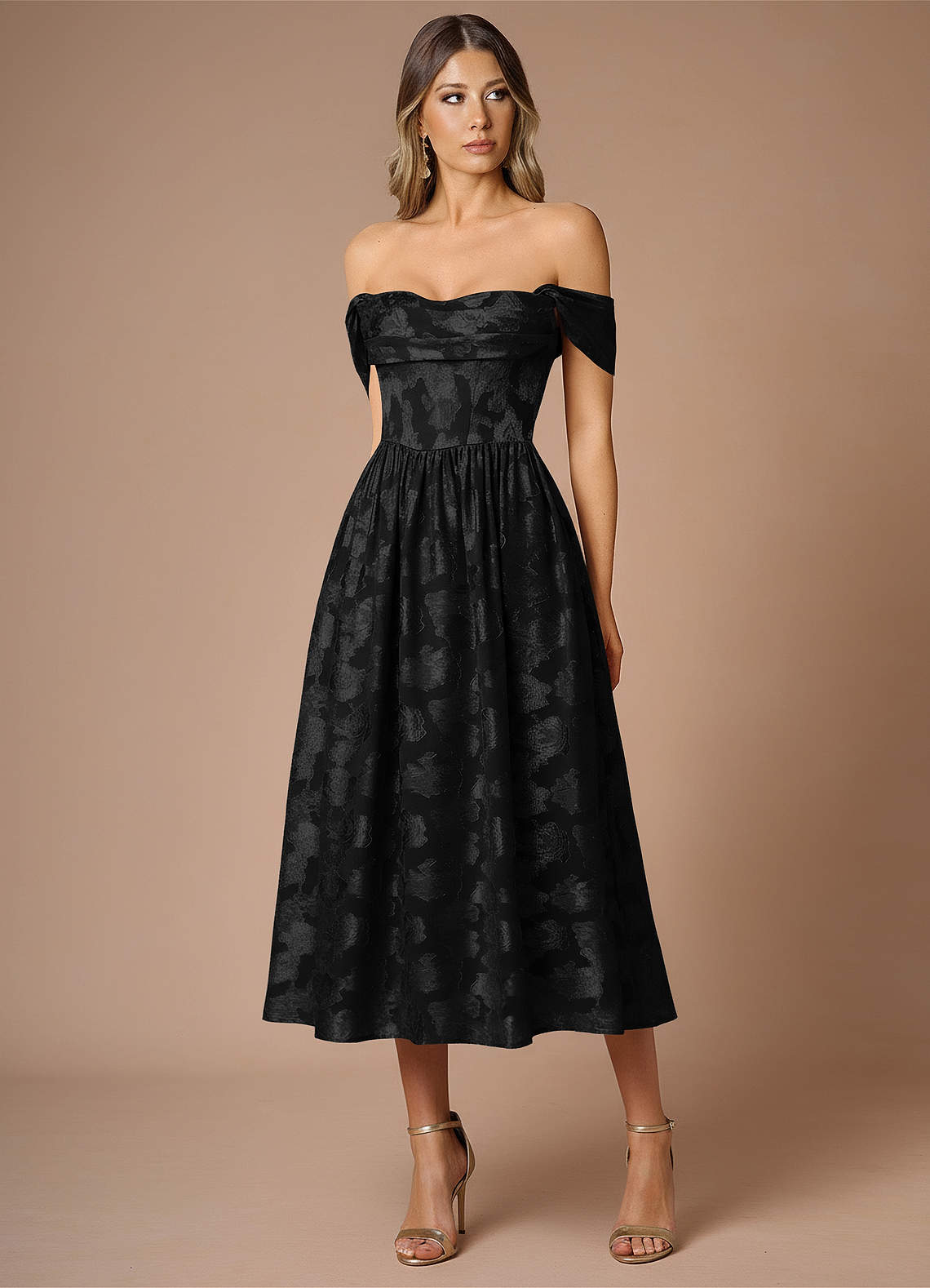 azazie cocktail dress 2026 White Graduation while the asymmetric wrap skirt and flowing side sash bring a refined yet striking eleganceperfect for parties Azazie Plus Size Midi Dresses