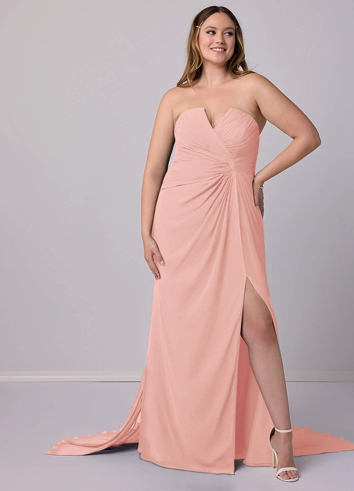 Barbie™ ❤ AZAZIE 1028 Final Sale  image7