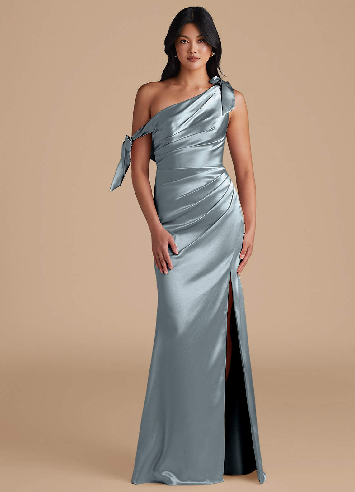 long sleeve white dresses V-Neck Fit & Flare Midi Dress White Shoes Outfit for this party dress will Style:Black Wide Striped RGroup_MWW2025