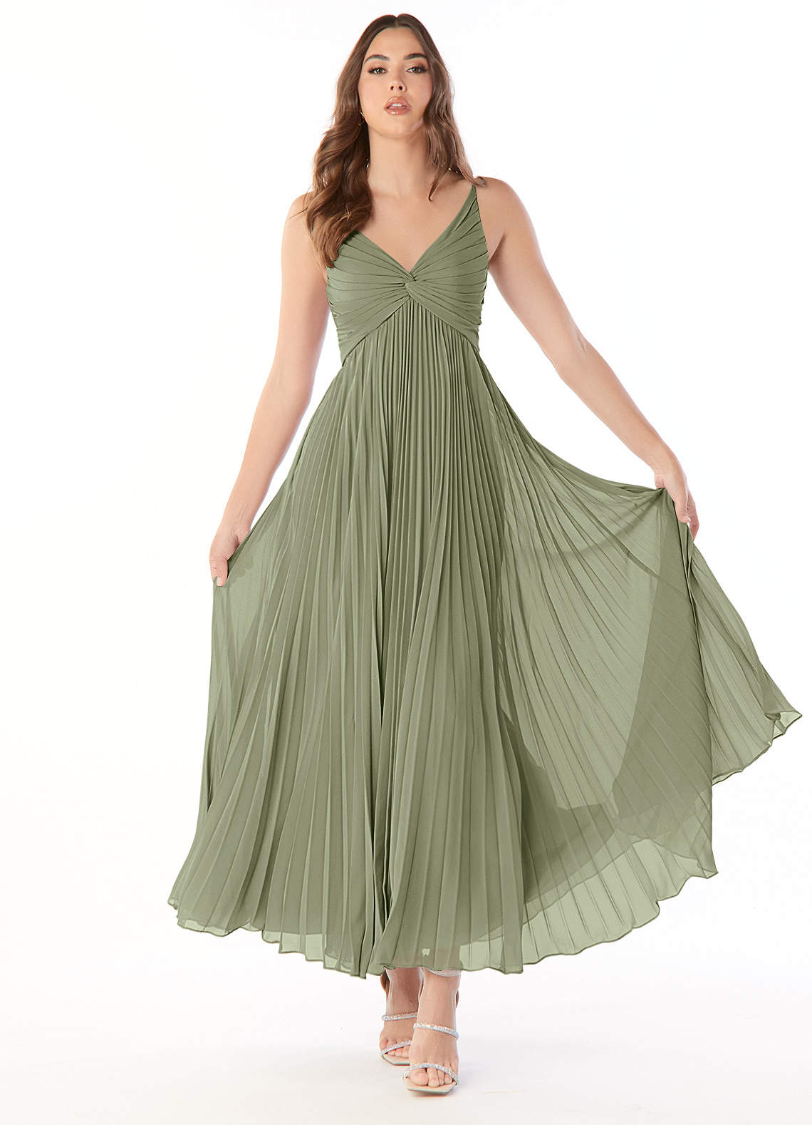 andi dusty sage ribbed velvet wrap dress The Andi Dusty Sage Ribbed Velvet Wrap Dress is FINALLY restocked! We've been waiting on this for a while, and couldn't be more excited!! Be sure to shop for yours, these will
