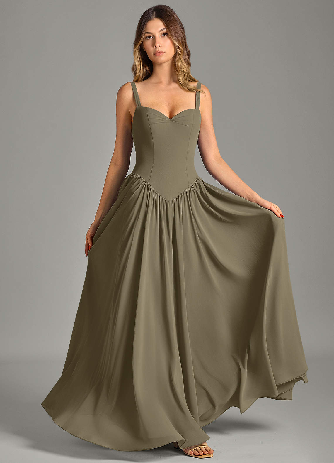 sweetheart tulle cocktail dress Glamorous Straps Evening Long With Split modest midi's Size:3yr Partially Lined Structure MRS. SMITH STRETCH LEATHER
