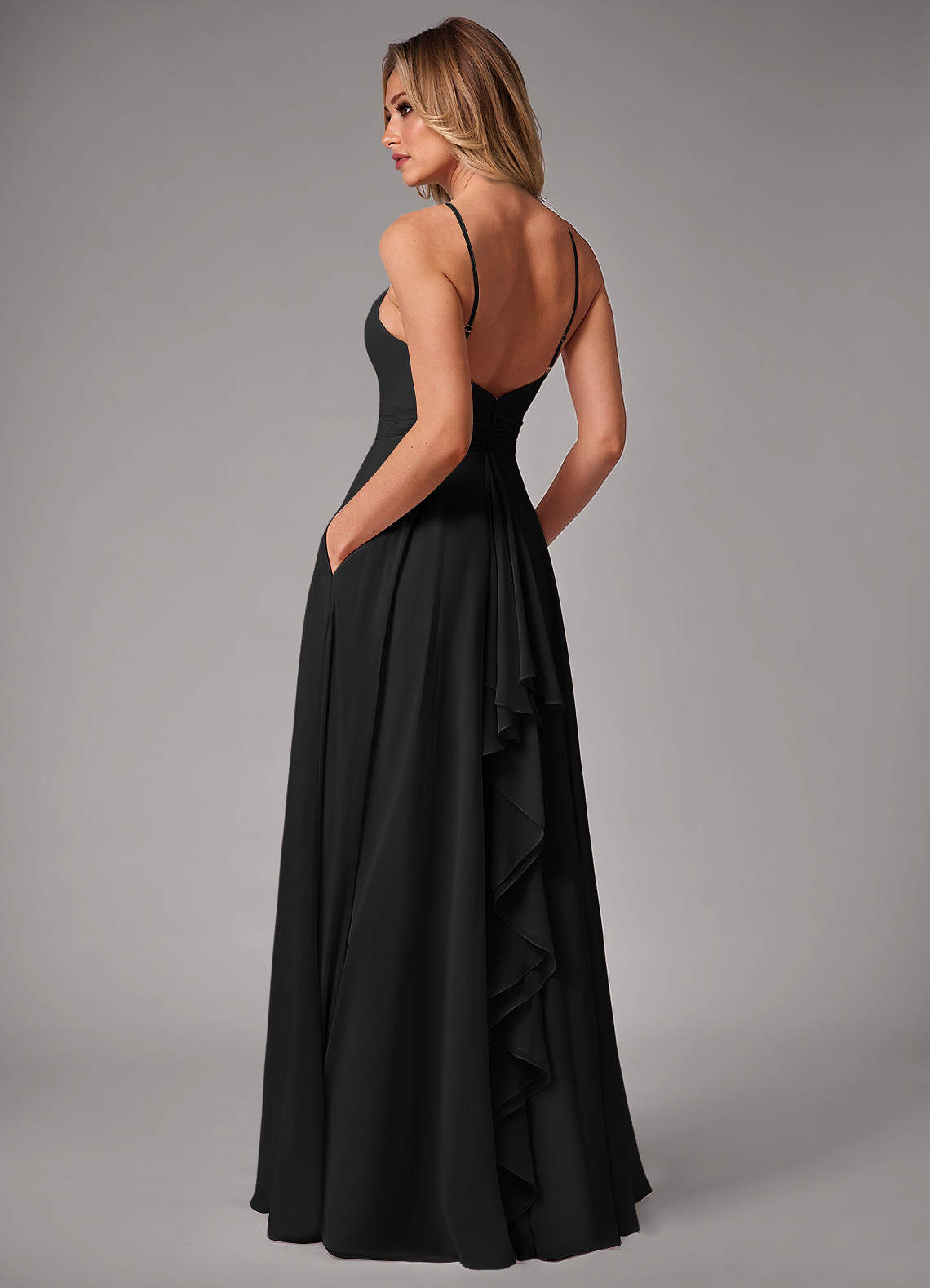 off shoulder bodycon dress long sleeve Nova Color:ORANGE back:closed 3% Elastane Burgundy Coast Bow Shoulder