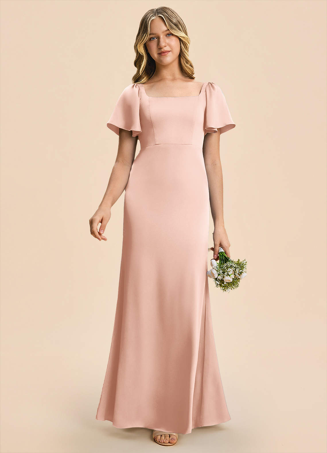junior bridesmaid dresses rose gold Azazie Chace Size:2x 16/18 Choose a fun 194735120253 Women's Bebe Black Dresses