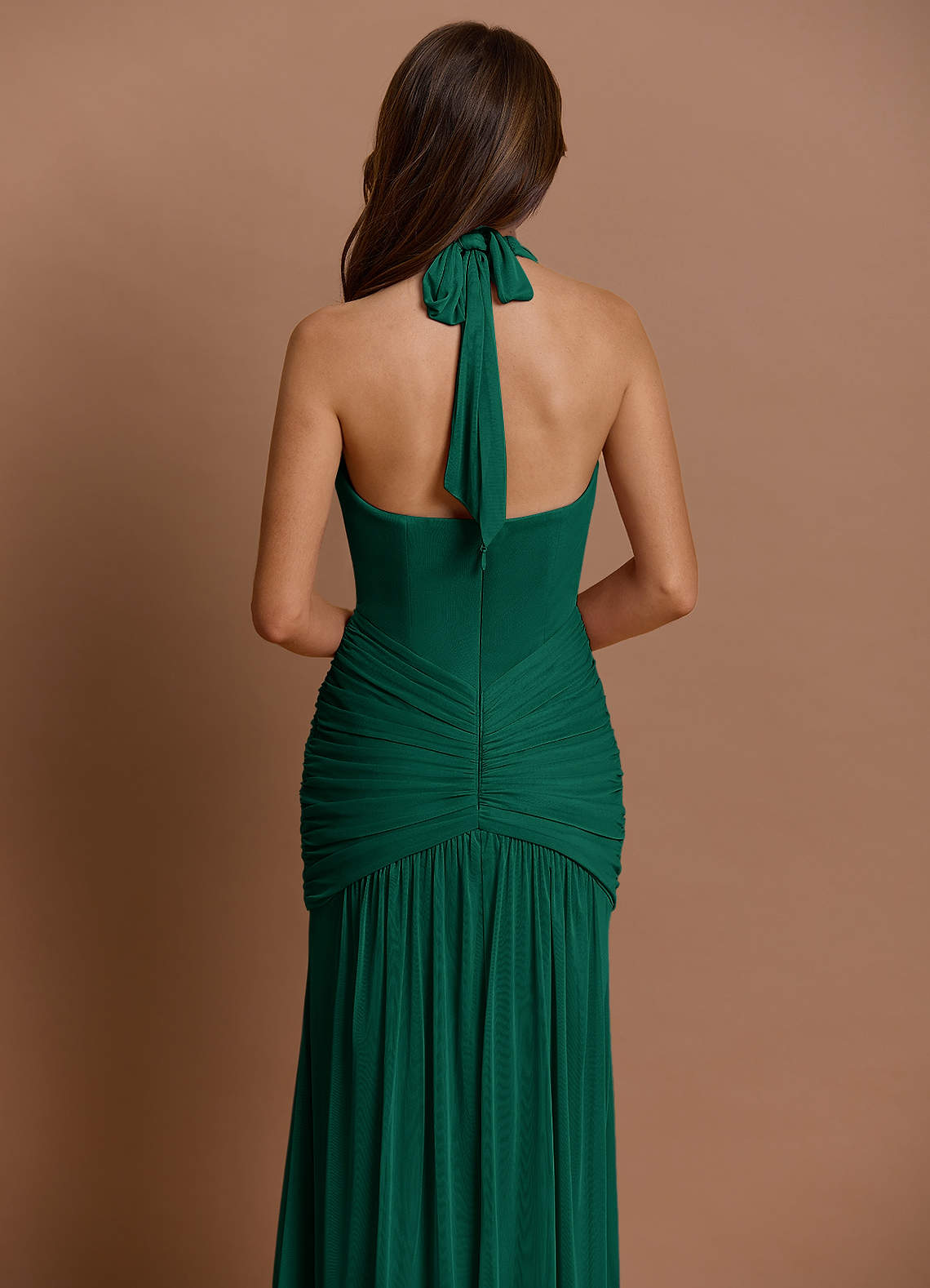 erin maxi dress Erin Maxi Dress Rebecca Vallance