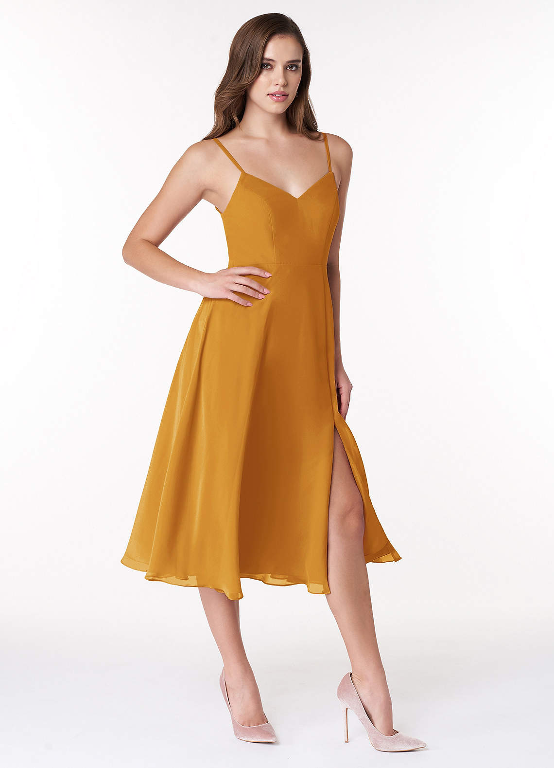 butterscotch-azazie-clarissa-bridesmaid-dresses-azazie