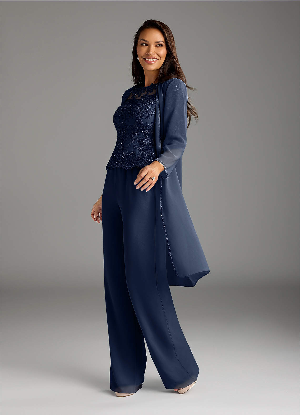 Floryday jumpsuits on sale