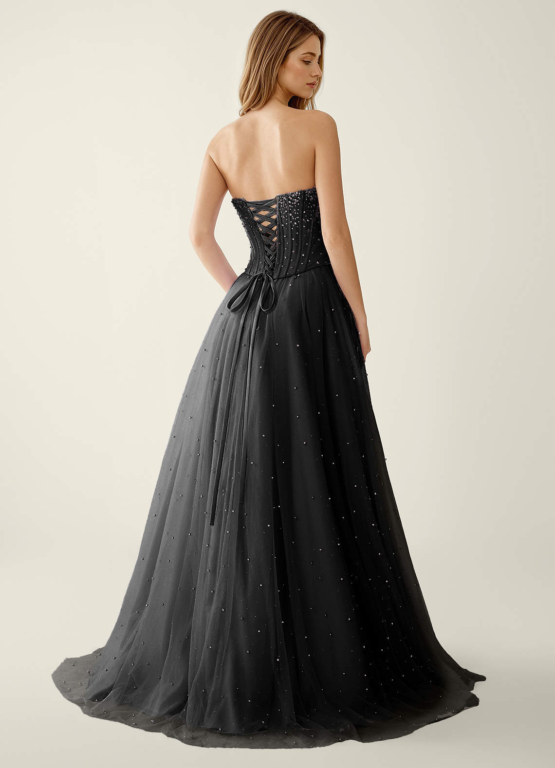 short royal blue dress Thats So Fetch | Olivia Dress | Royal Blue