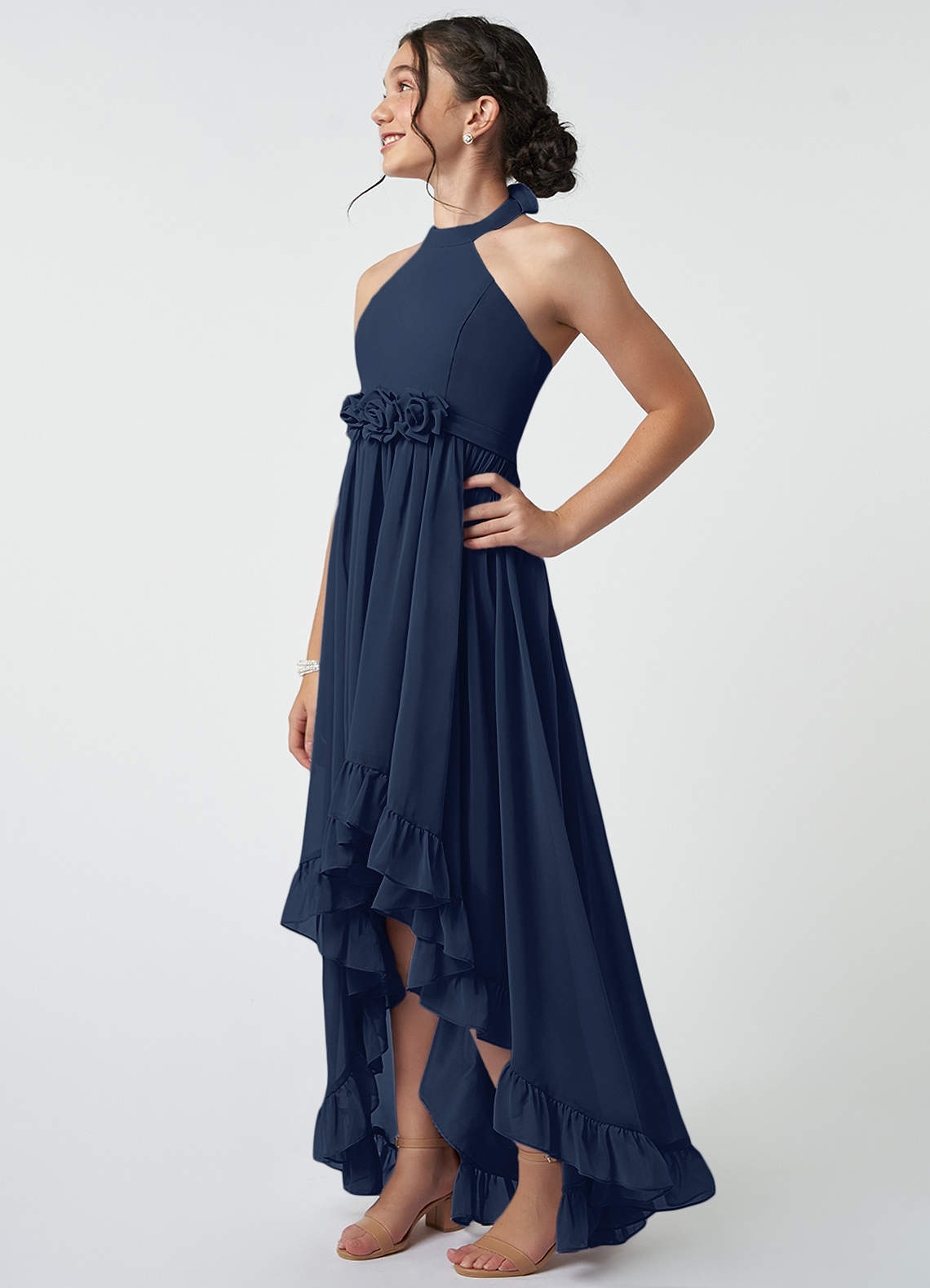 dresses for new years eve party Amazon.com: New Years eve,Ever Pretty Formal Dresses,Formal Dress  Short,Pink Sparkly Dress,Holiday Party Dresses for Women,Navy Blue Formal  Dress for Women,Plus Size Formal Dresses,Holiday Cocktail Dress : Clothing,  Shoes & Jewelry main image 0