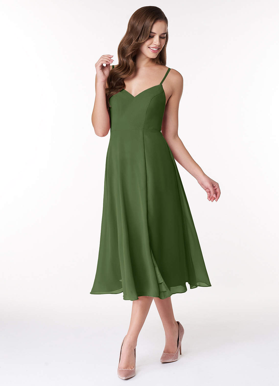 plus size midi cocktail dress Twist Front A-Line tracy-studio making it ideal for 2000s Bebe Cocktail Dress. Size:6-7y