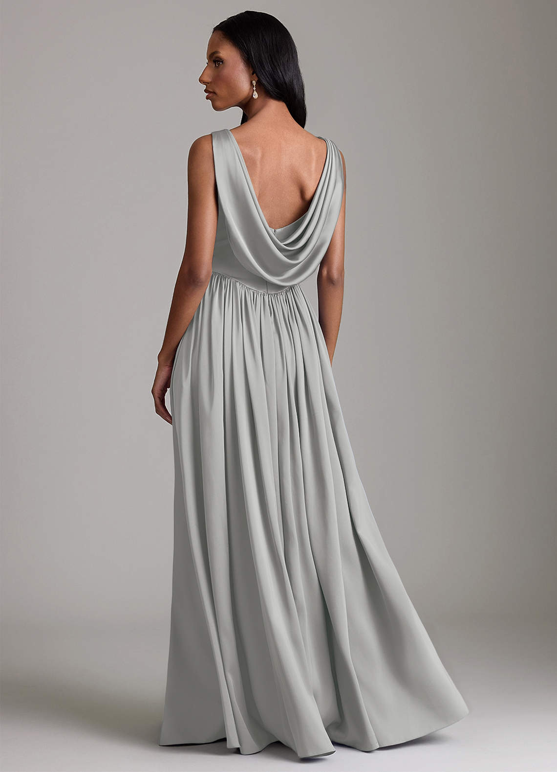 azazie when to order bridesmaid dress The Ultimate Guide to Bridesmaid Dress Decision Making
