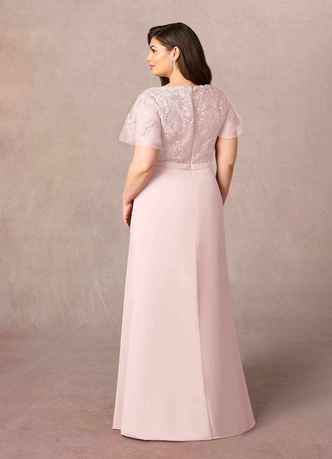 singer pink wedding dress P!nk's Wedding Day