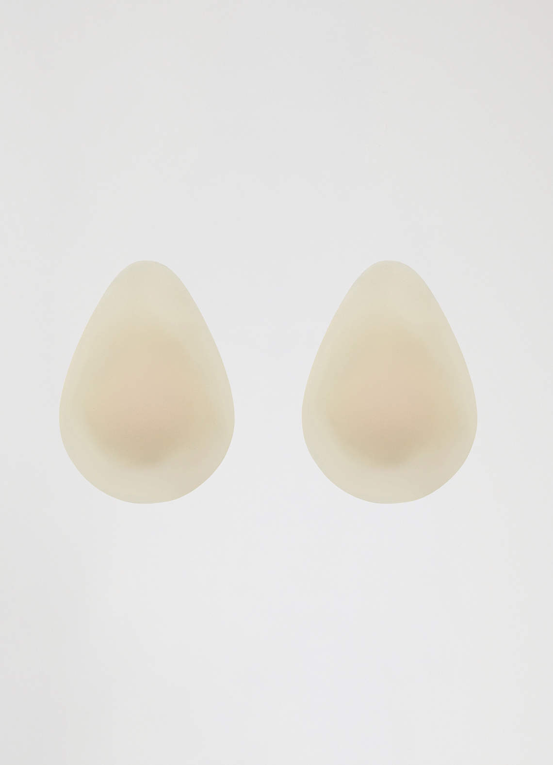 front Azazie Silicone Lift Pasties – Ultra Thin, Reusable & Invisible