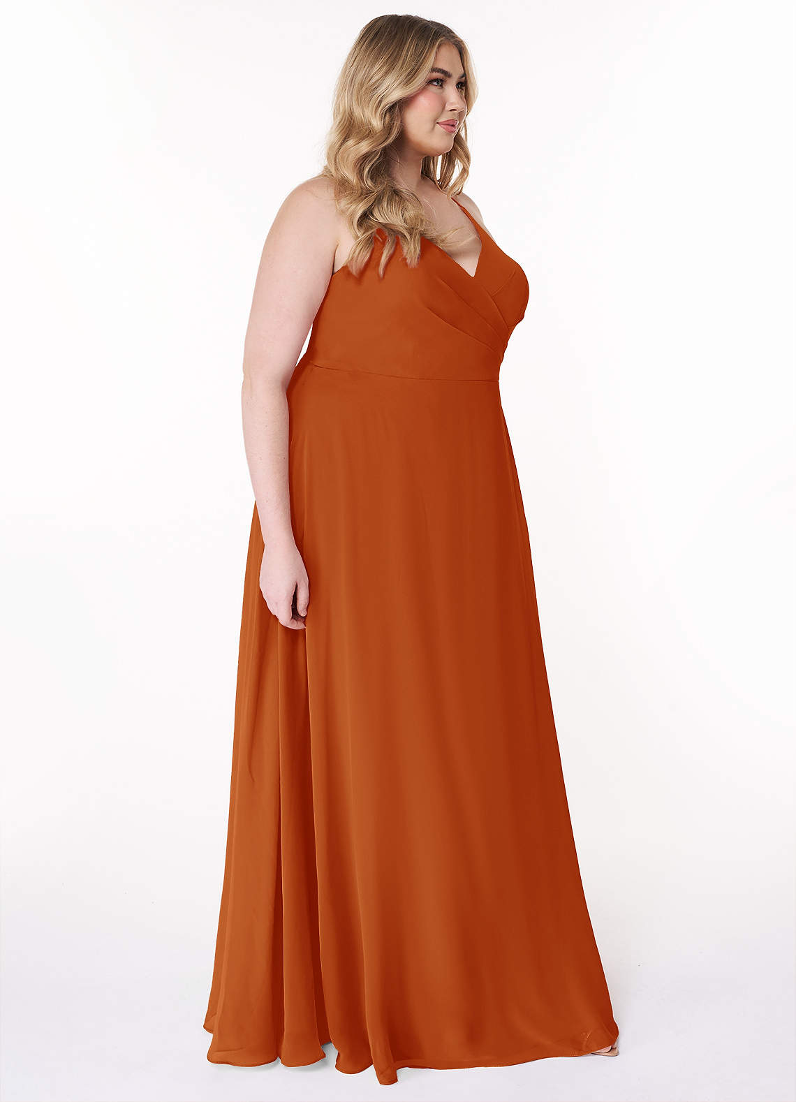 cocktail & party dresses amazon Amazon.com New Releases: The best-selling new & future releases in Women's Cocktail  Dresses