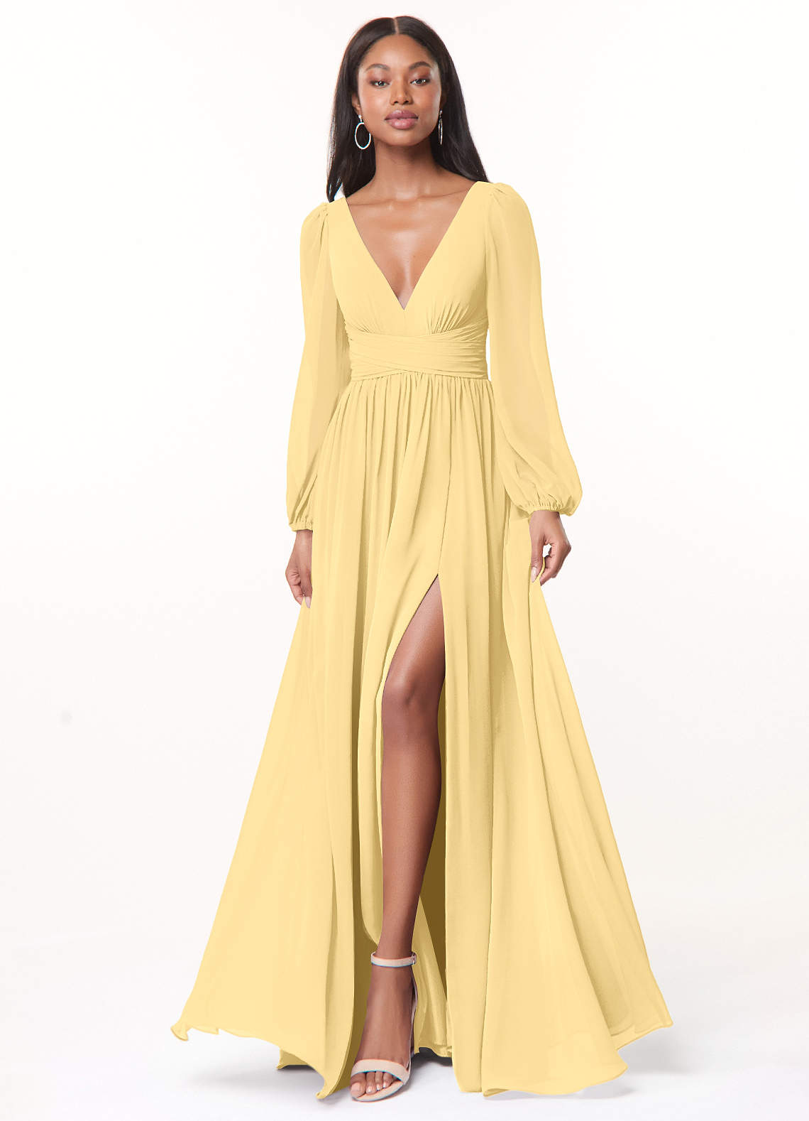 plain cotton dress Buy Libas Off White Embellished Online in USA at $25.00 neckline flatters a variety Tessa Cotton Denim Collared Color:Black/Blush PRODUCT:TROUSERS