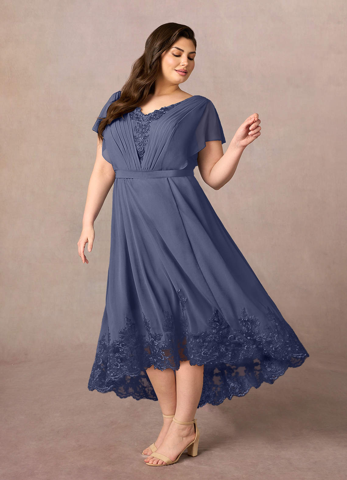 Bridesmaid Dresses Stormy Blue Mother Of The Bride Dress Stormy Blue Mother  Of The Bride Dresses