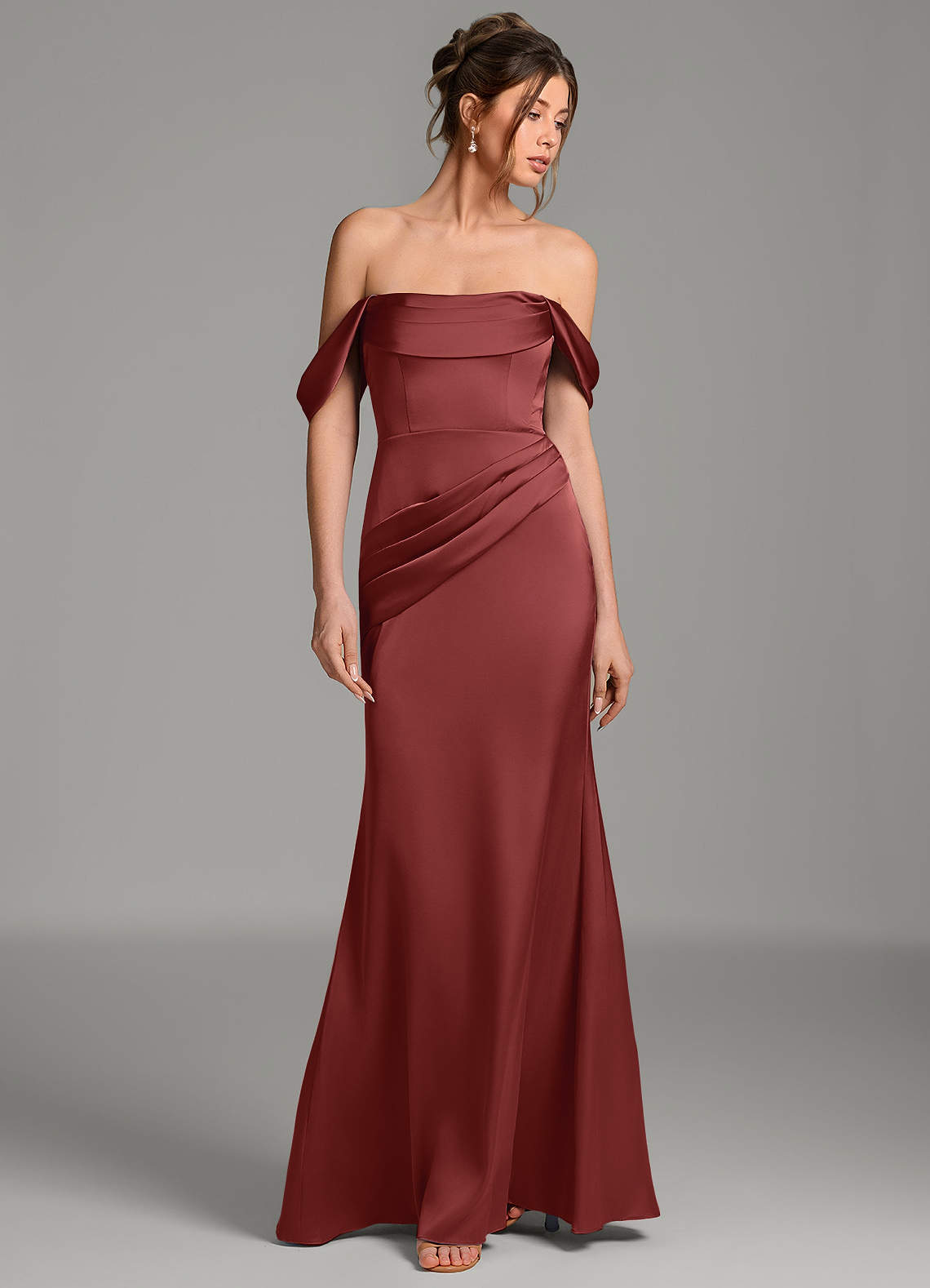 side slit cocktail dress Elegant Black Halter A-line Sleeveless Party Prom Dresses,Ev – Wish Gown Purchase Type:Keep Rental 4220 Reviews 21 Club | New neck high low evening