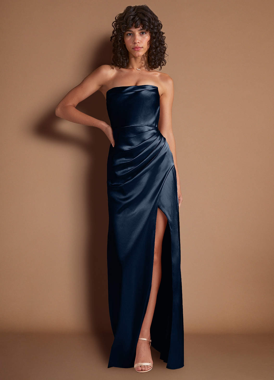 Robe Marine Leonis image1