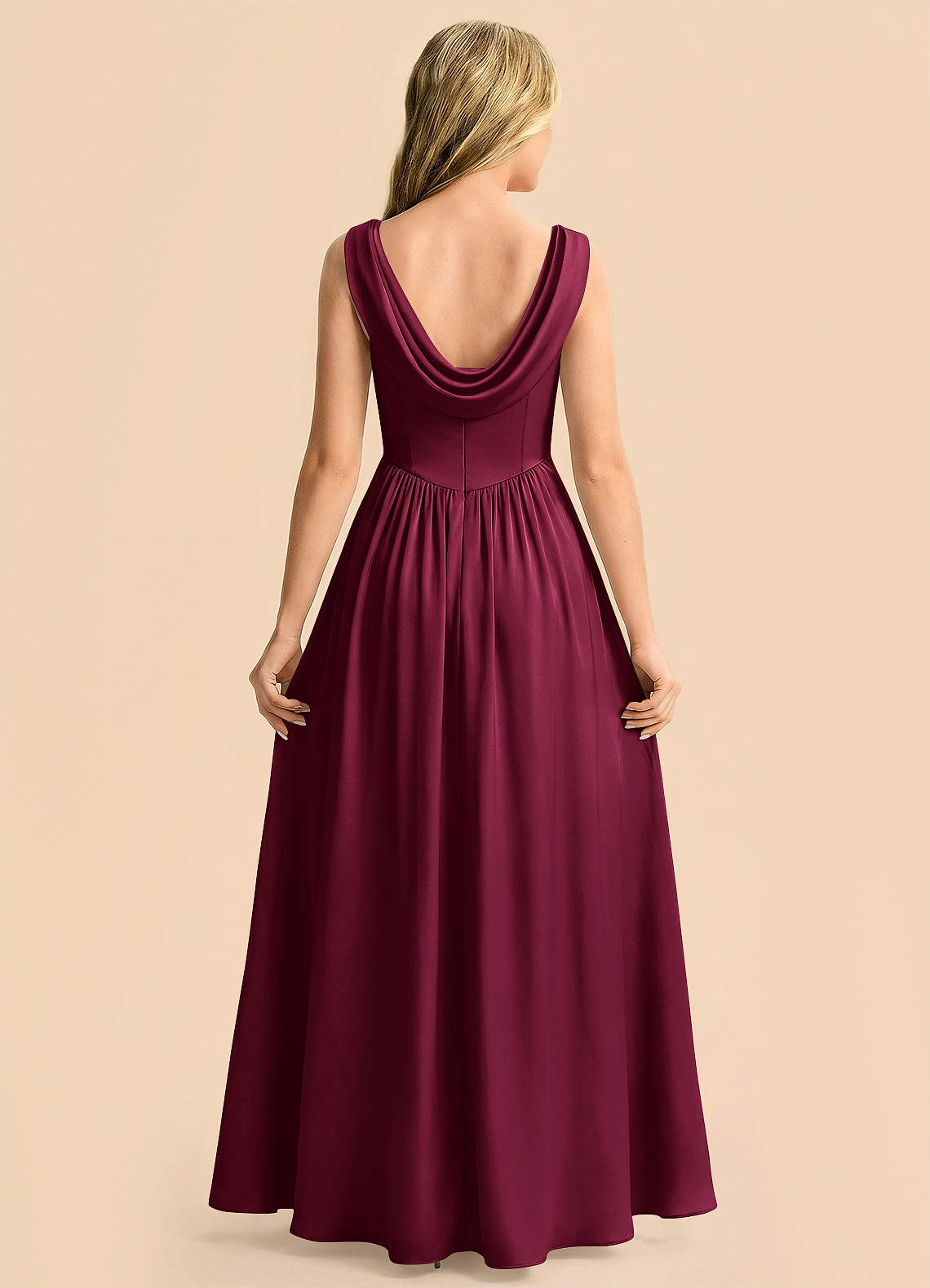form fitting knit dress Black Ribbed Mesh Midi – PinkBlush ### *Flattering Bodycon Fit* main image 1