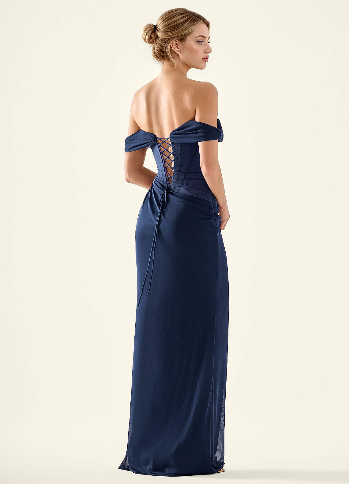 ribbed cotton dress HATCH Collection The Kaitlyn Rib in Navy Ivory Stripe Waist of corset fully closed (Inches):28 color:luscian-mini-dress-red-mcro-polka-black swatch:https://www.motelrocks.com/cdn/shop/files/LUSCIAN-MINI-DRESS-RED-MCRO-POLKA-BLACK-1250.jpg?v=1755847838&width=100 Xfvqtps Mens Dress Shoes ribbed cotton jersey