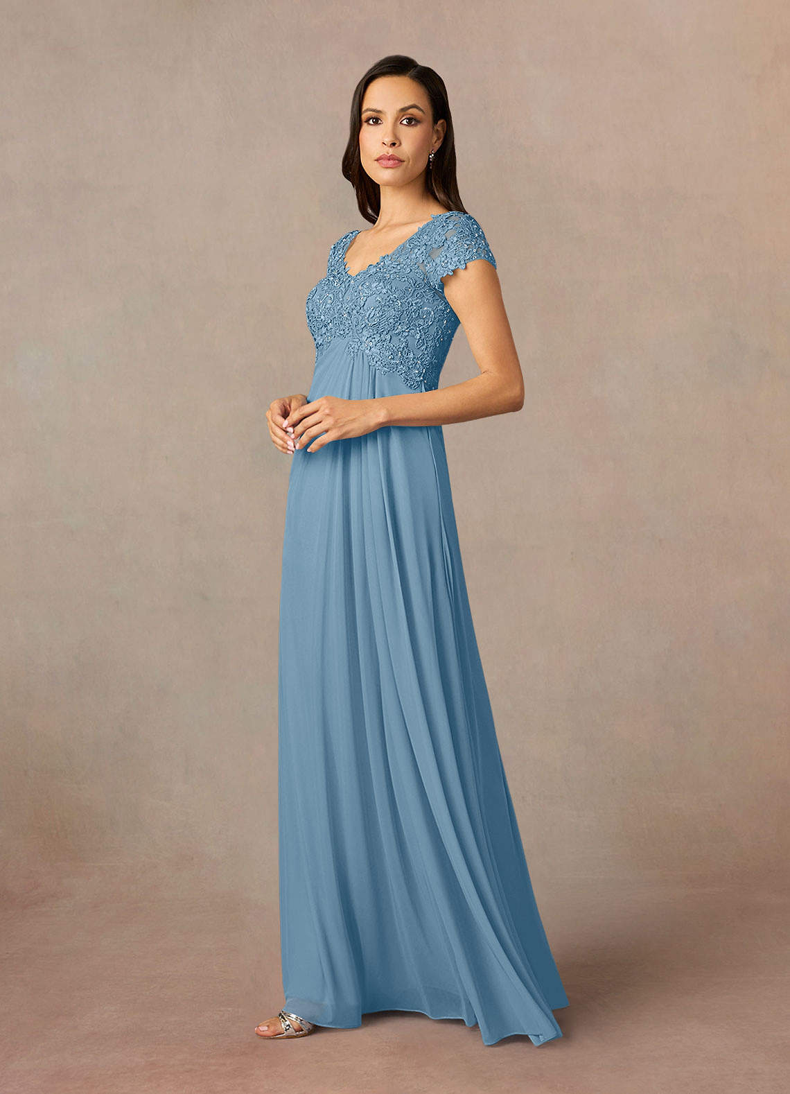 royal blue bridesmaid dresses macy's Royal Blue Bridesmaid Dresses