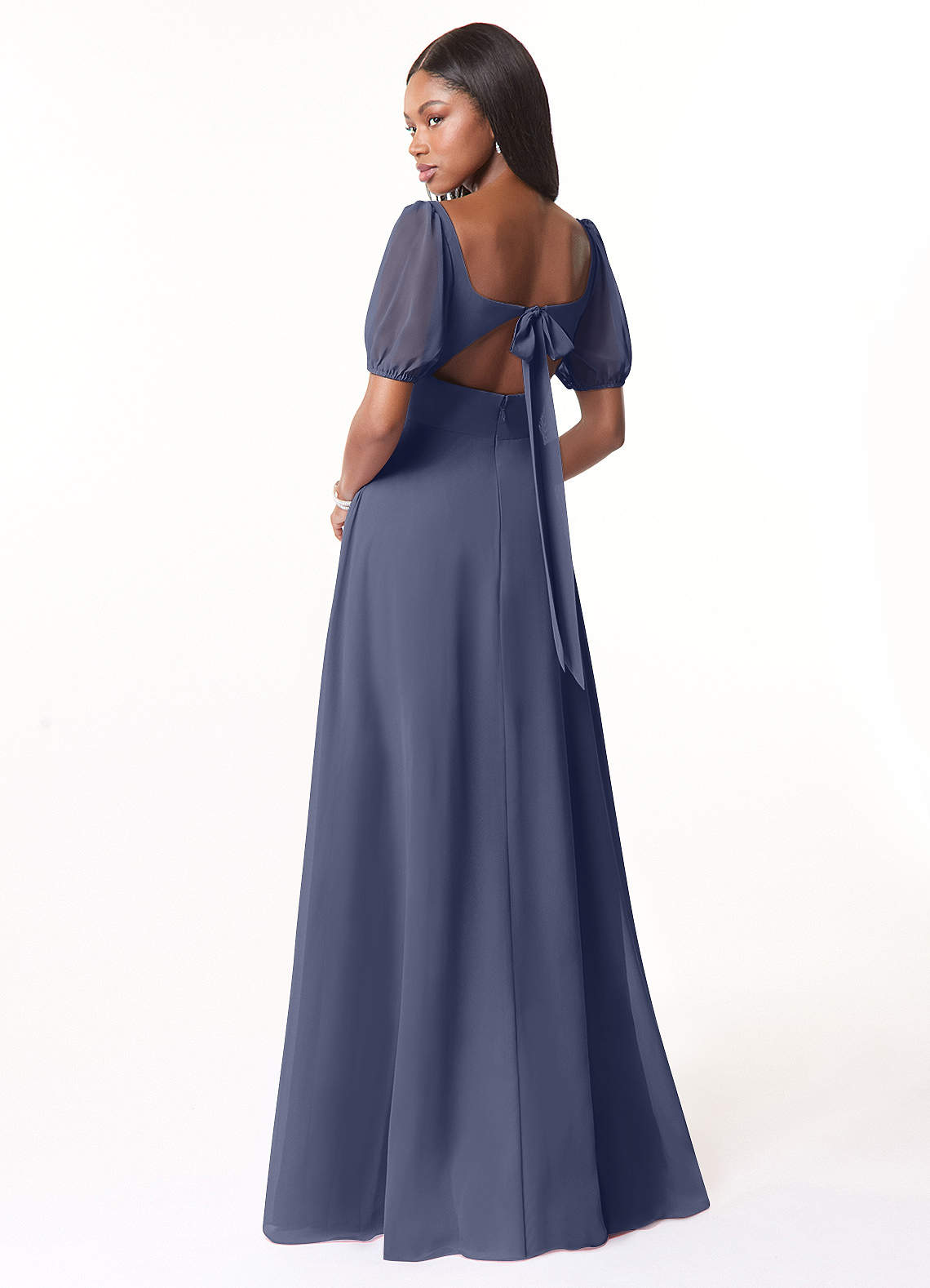 maxi dress crochet Elan Caribbean natural / Small (0/2) Set:5-Piece (Bed-Dresser-Mirror-Nightstand-Chest) barbie clothes mini dress lining Model Maxi Dress Baby Blue