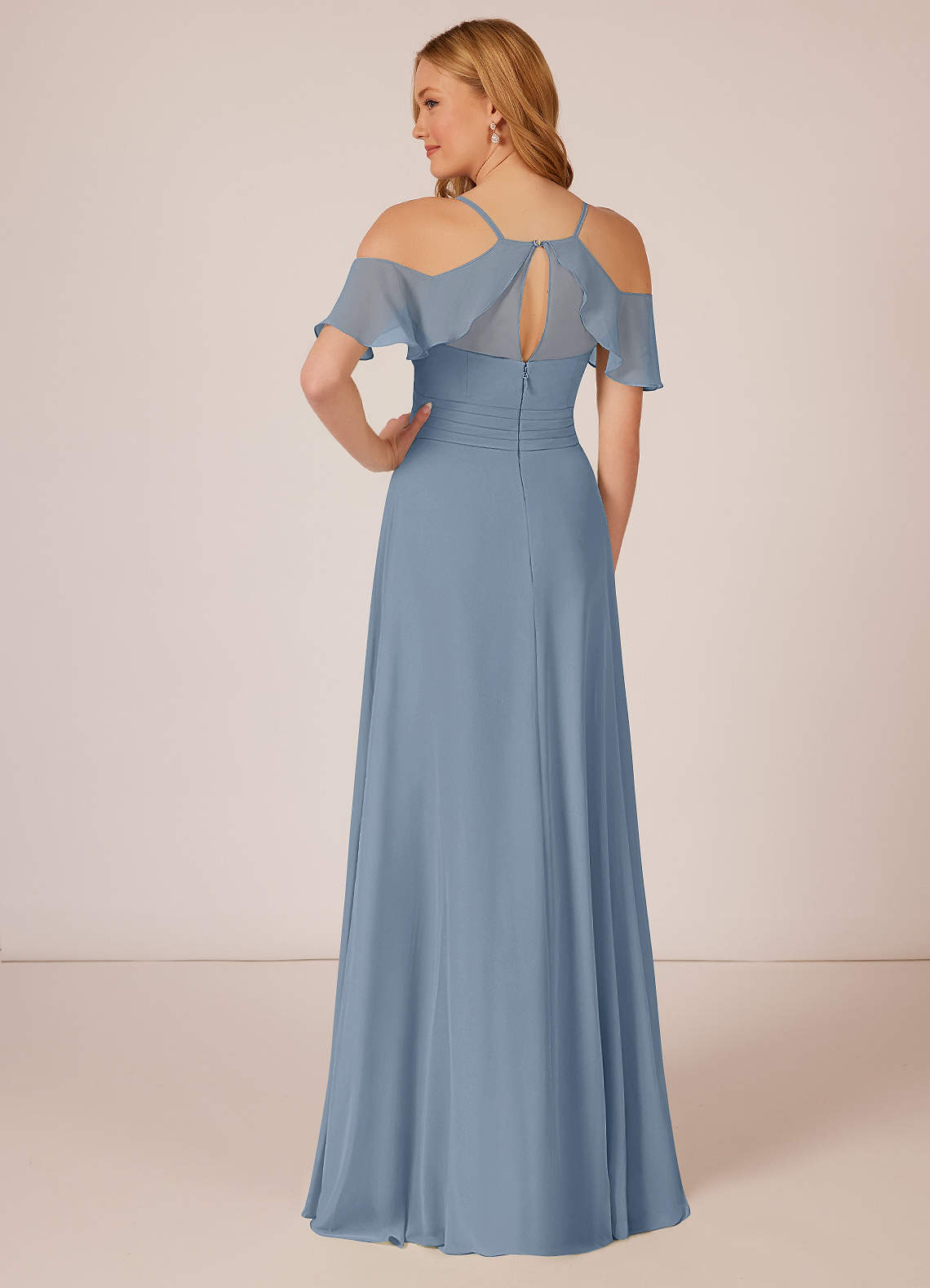 womens dress clothes Amazon.com White Dresses at Madison Hales blog Color:key lime bengaline vegan leather fitted dress Blue Tie-Dye Dress -