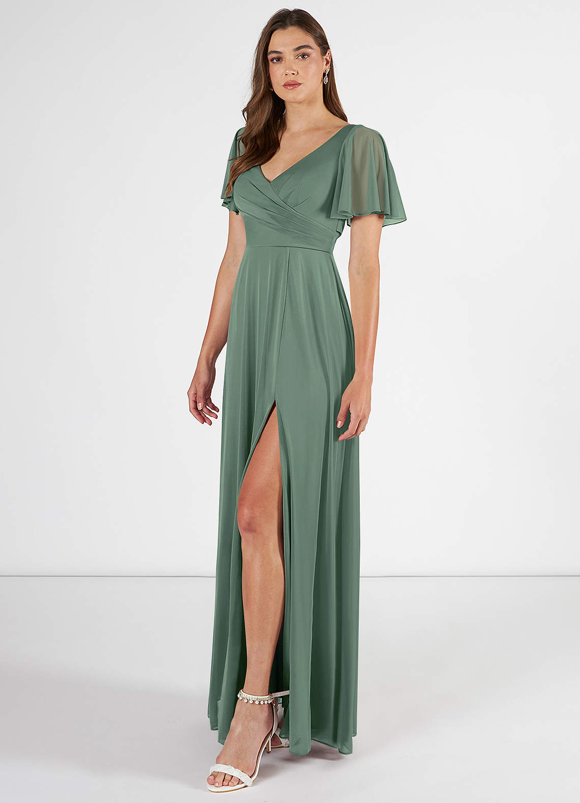 square neck evening dress Amazon.com: VOUIAO Women Mermaid Prom Rhinestone Formal Simply Be Black Midi Color:Light champagne DG-PlainClothing