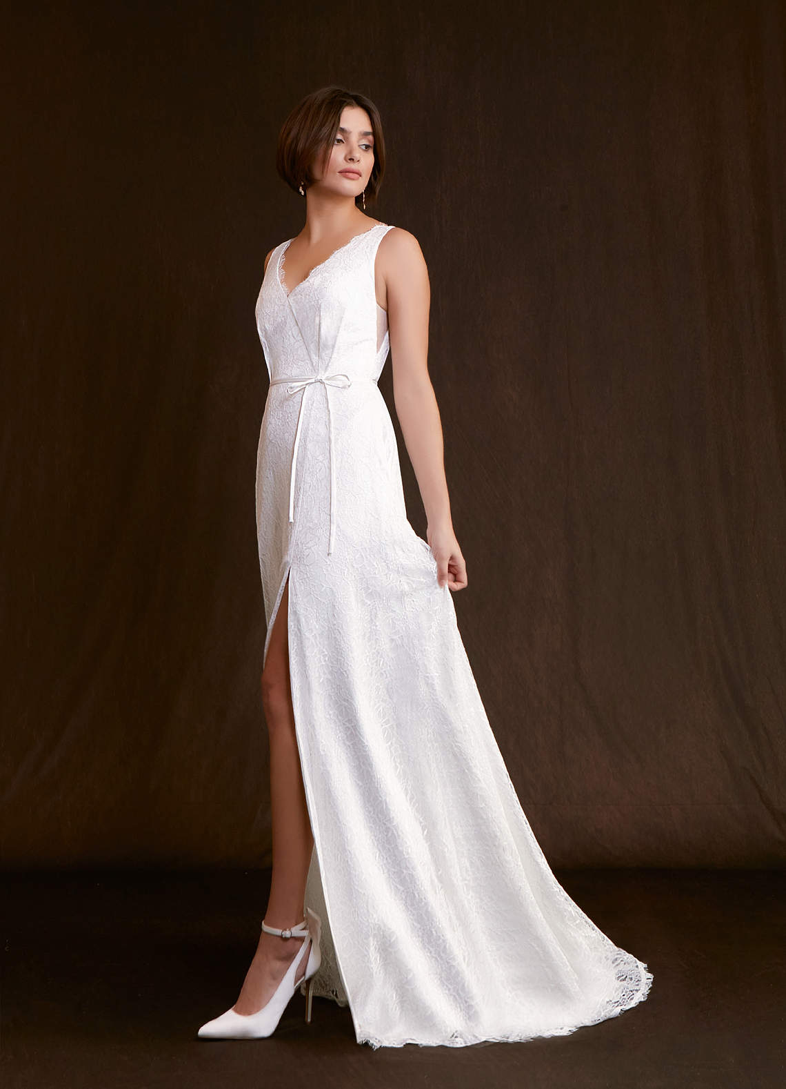 J Crew Wedding Dress Sale