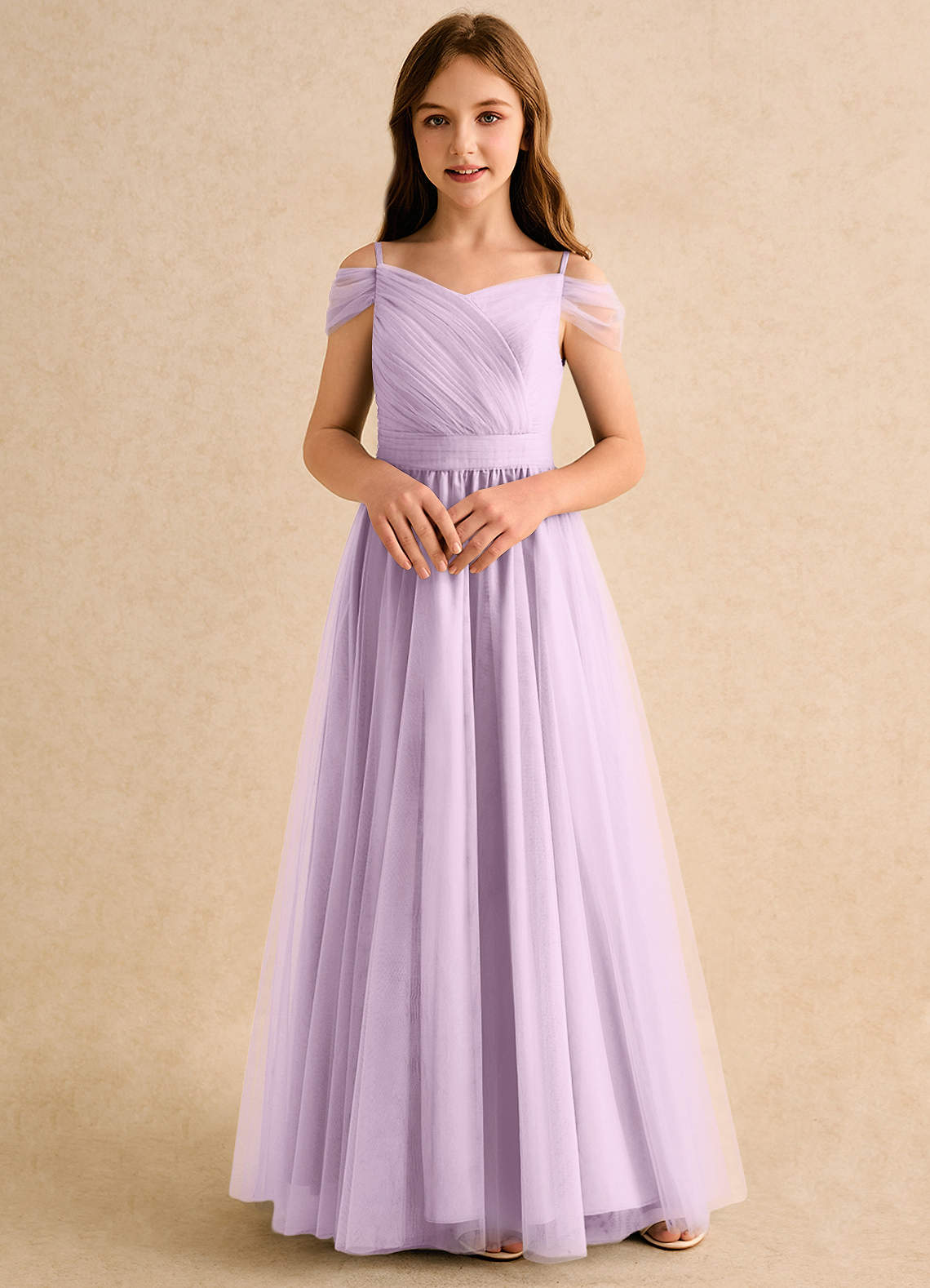 princess polly baby blue dress Bridesmaids