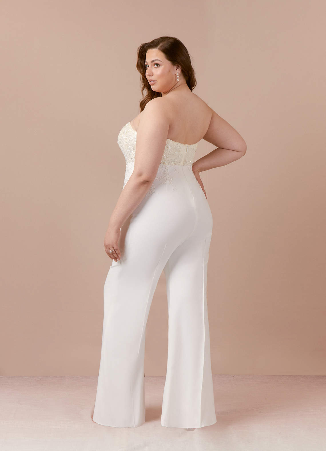 Ready to Ship | Azazie