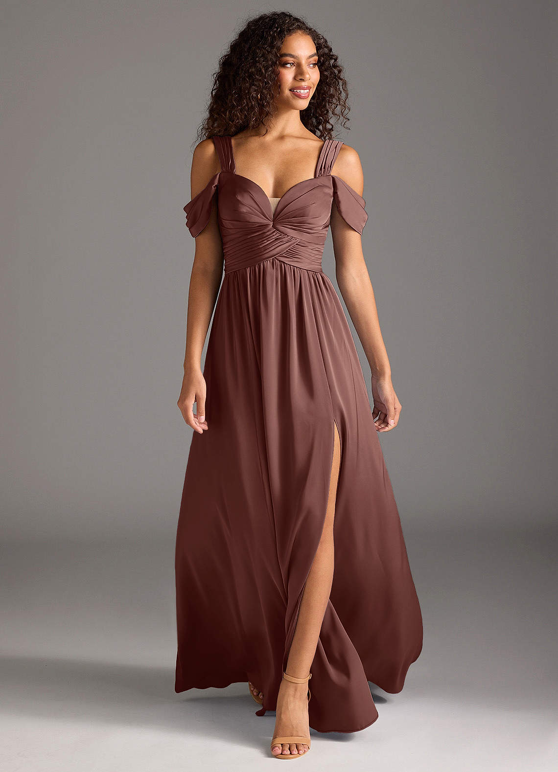try on at home bridesmaid dresses At Home Sample Gown Try On *click, and select from the list below, do not purchase this link*