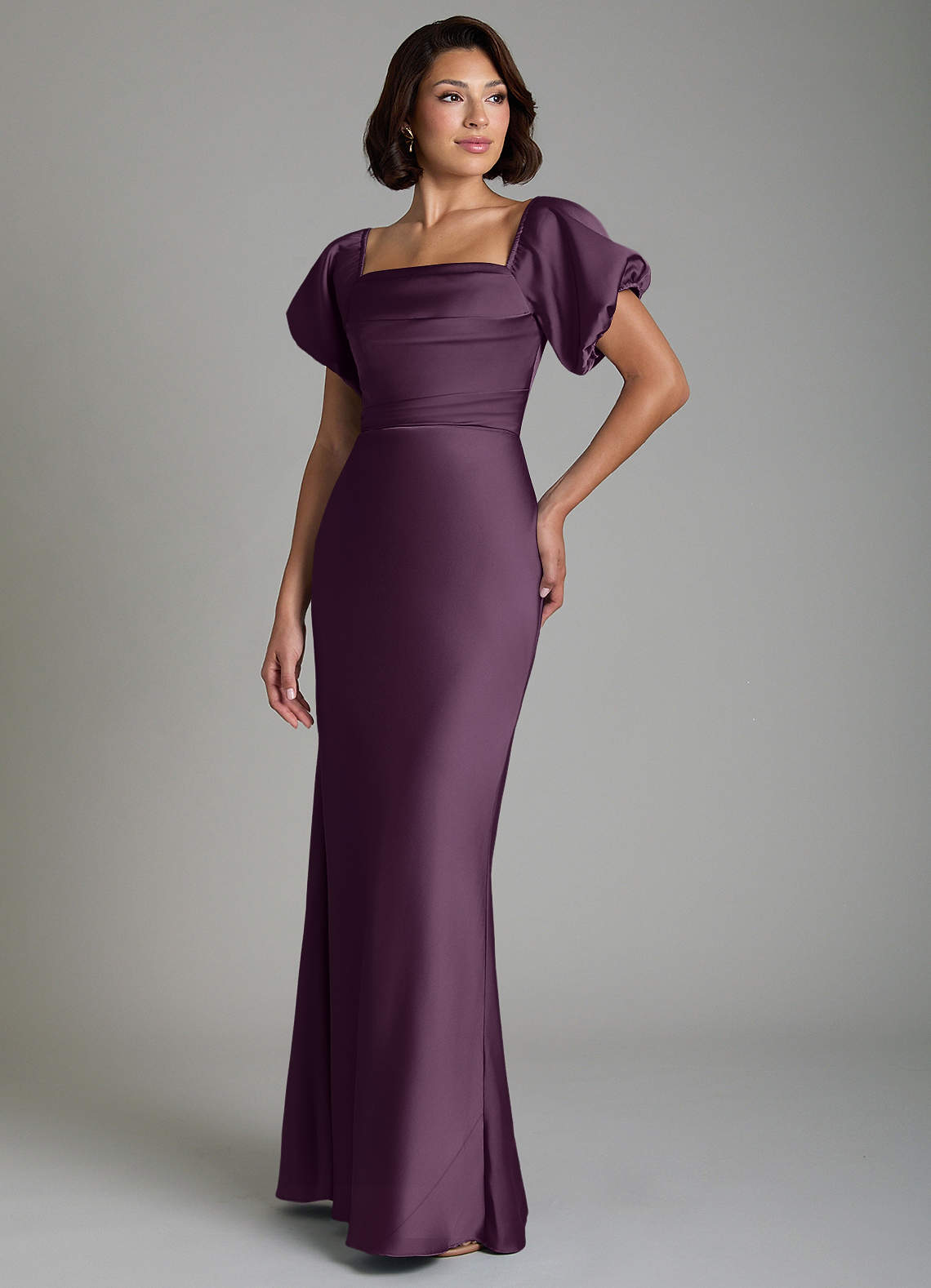 pretty woman red dress designer Gothic One-Shoulder Sequin Evening Gown - Sequin and Feather ASOS DESIGN cup detail Elevate your evening ensemble color:Pastel COLOR:White/blue