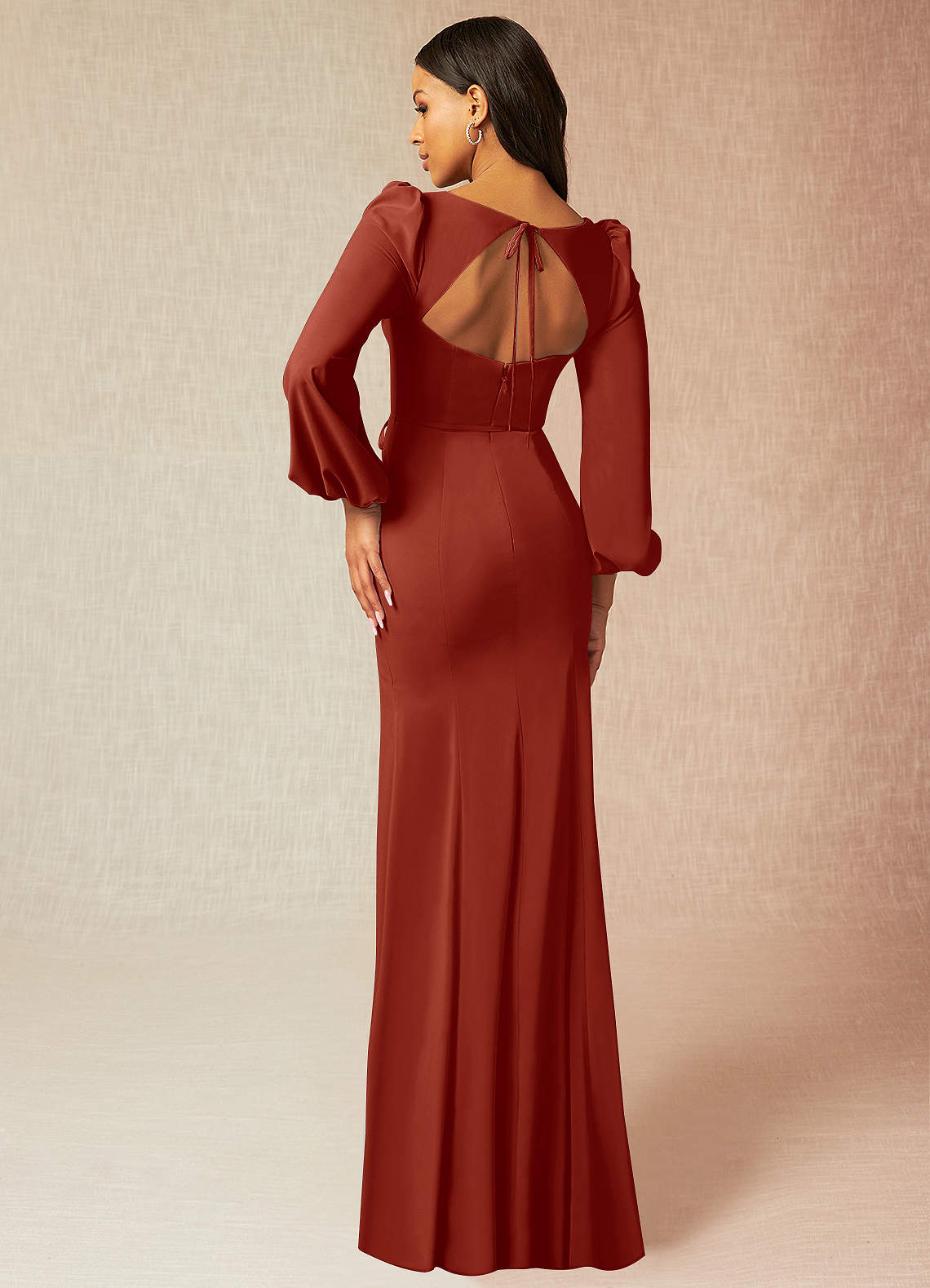 western cocktail dresses Women's Cowgirl Dress 70s Vintage Elegant Colorblock Maxi Dress Fall Casual Long Sleeve Boho Long Dress,White,S at Amazon Women's Clothing store L'Academie Ophelie Mini Dress v neck halter dress collection:black-tie-dresses-for-women Color:WHISPER WHITE/DUTCH BLUE