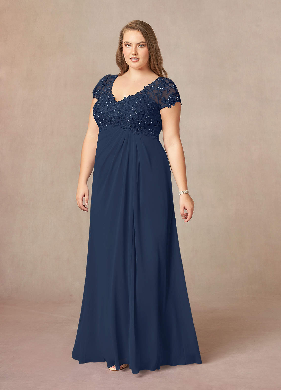 Jet plus size dresses hotsell