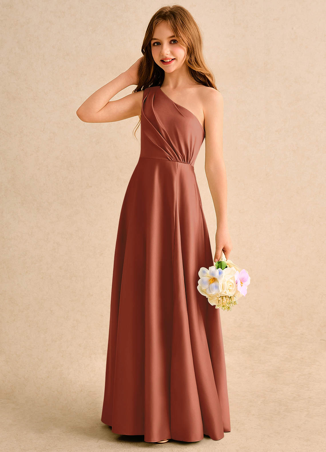 slim fit dress slacks Auburn Powder Blue Halter-Neck Midi Dress – Club L London