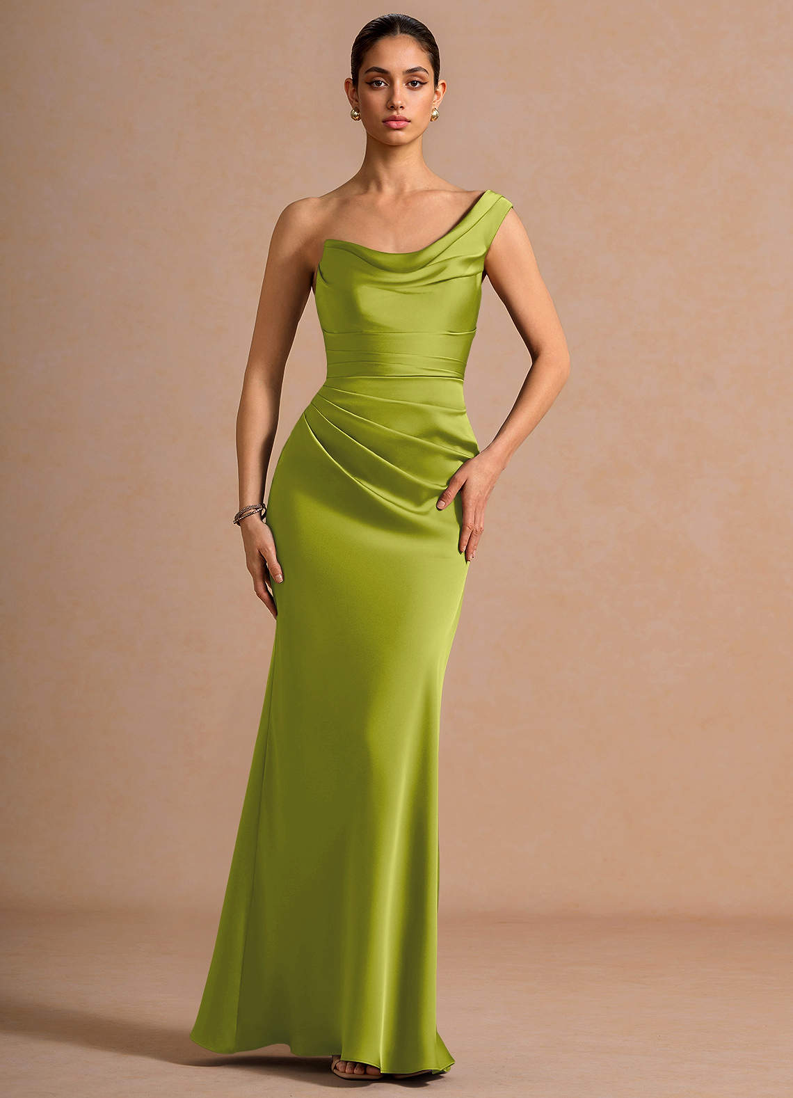 lemon green wedding dresses Light Green Lace Applique Sweet 16 Ball Gowns Off the Shoulder Wedding   Viniodress