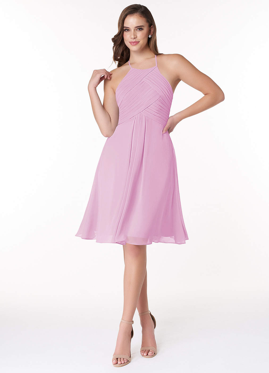 Azazie Adriana Final Sale image1