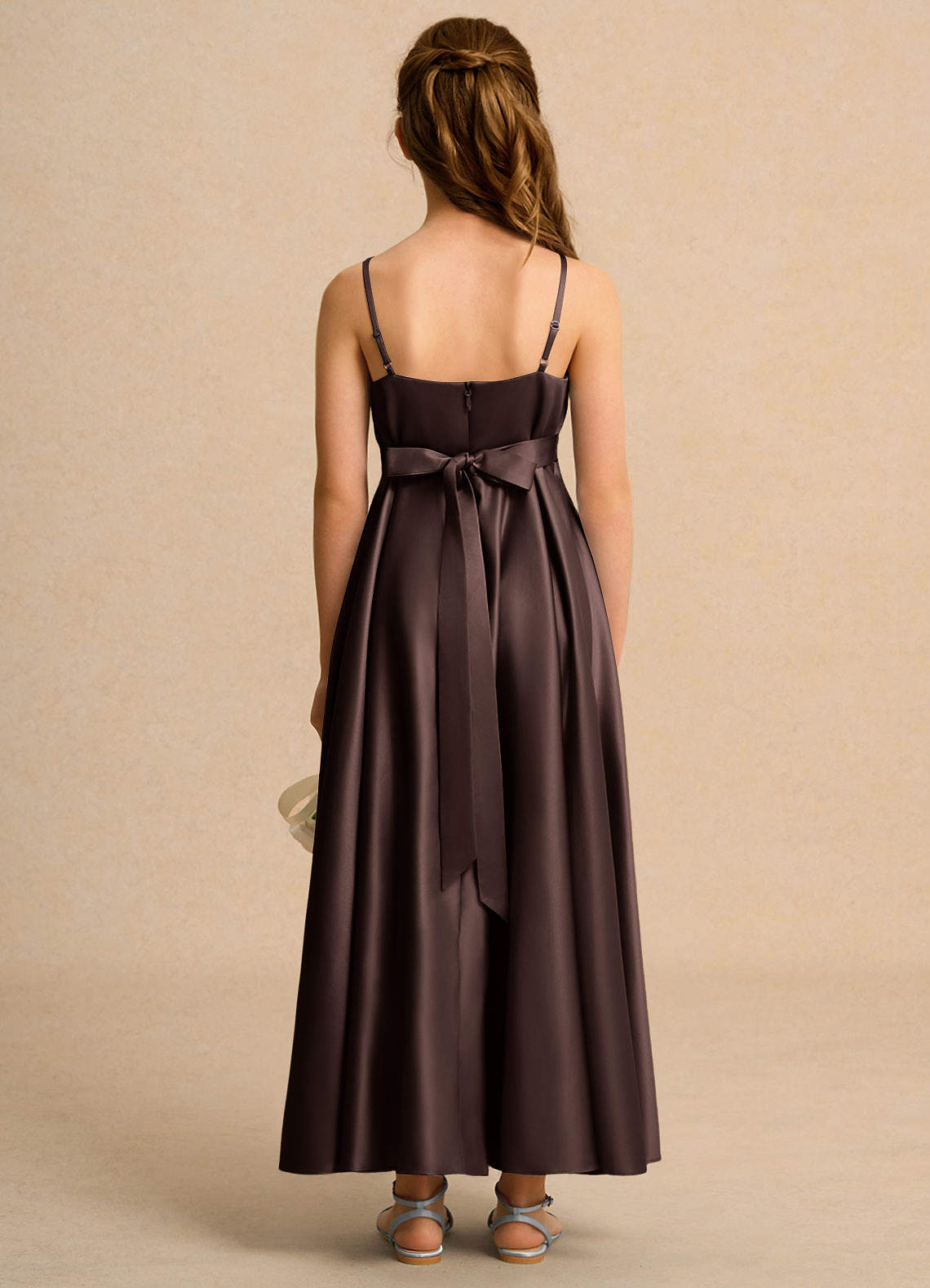 pebbles evening dresses For the love of white Dress by @pebbles_sartorial