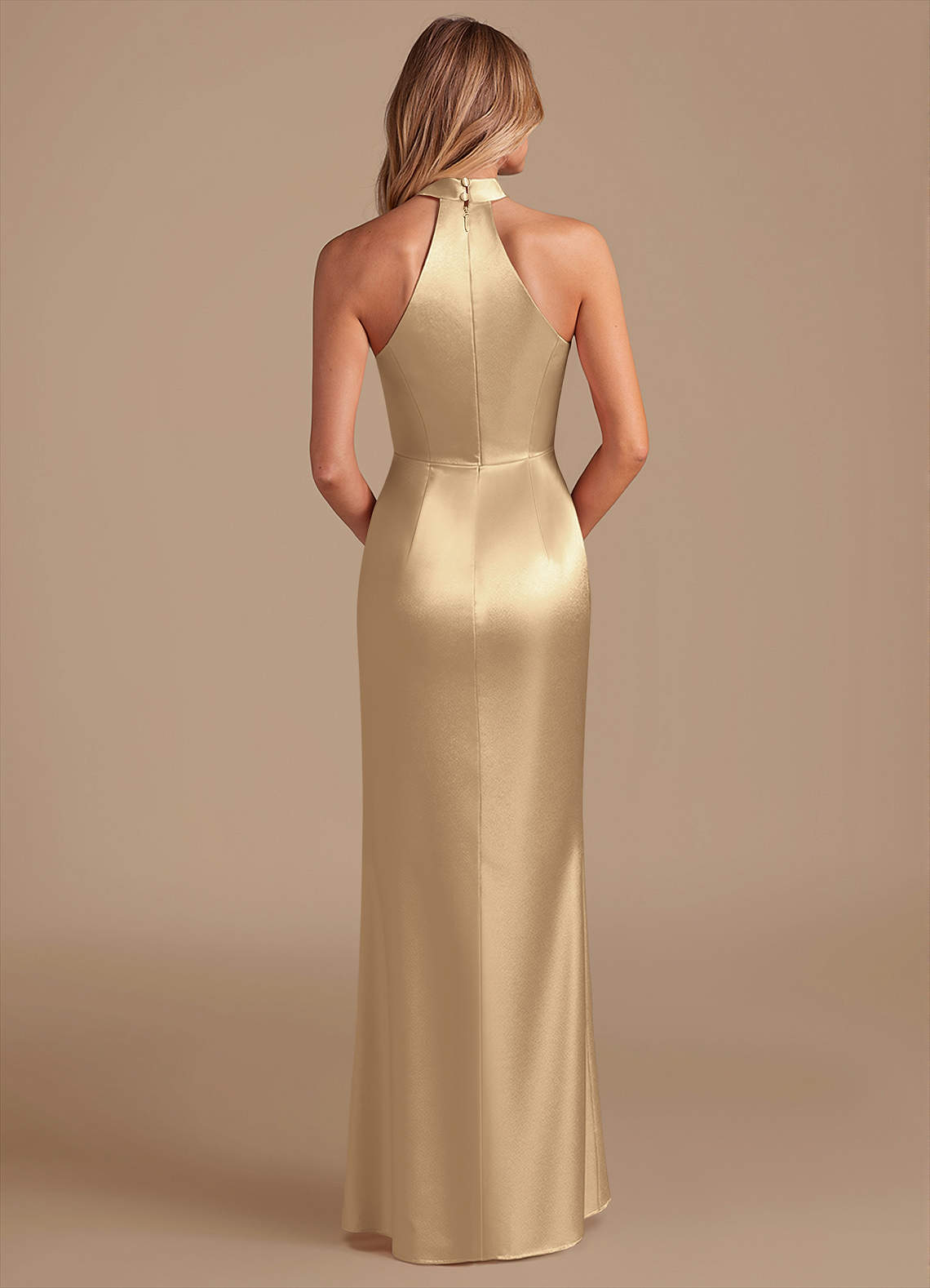 champagne satin bridesmaid dresses uk Mix Match Bridesmaid Champagne Bridesmaid Dresses: Buy Women's Dresses Online at STACEES