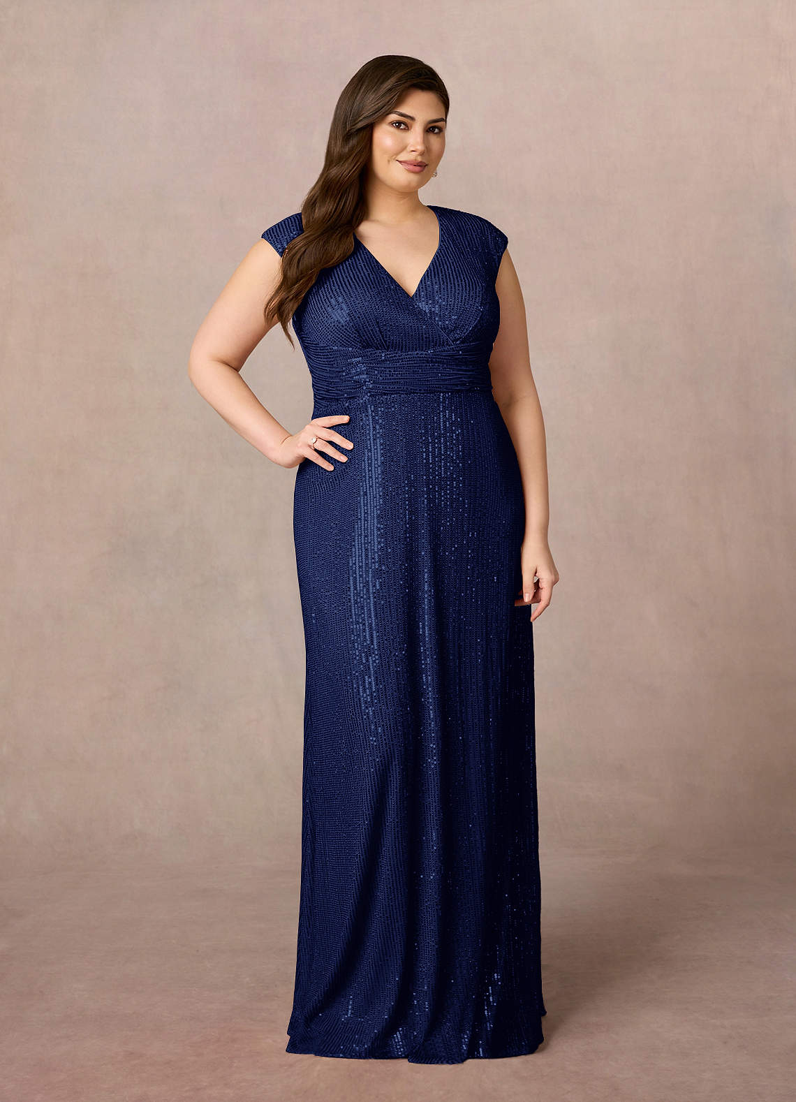 where to buy evening gown in sacramento