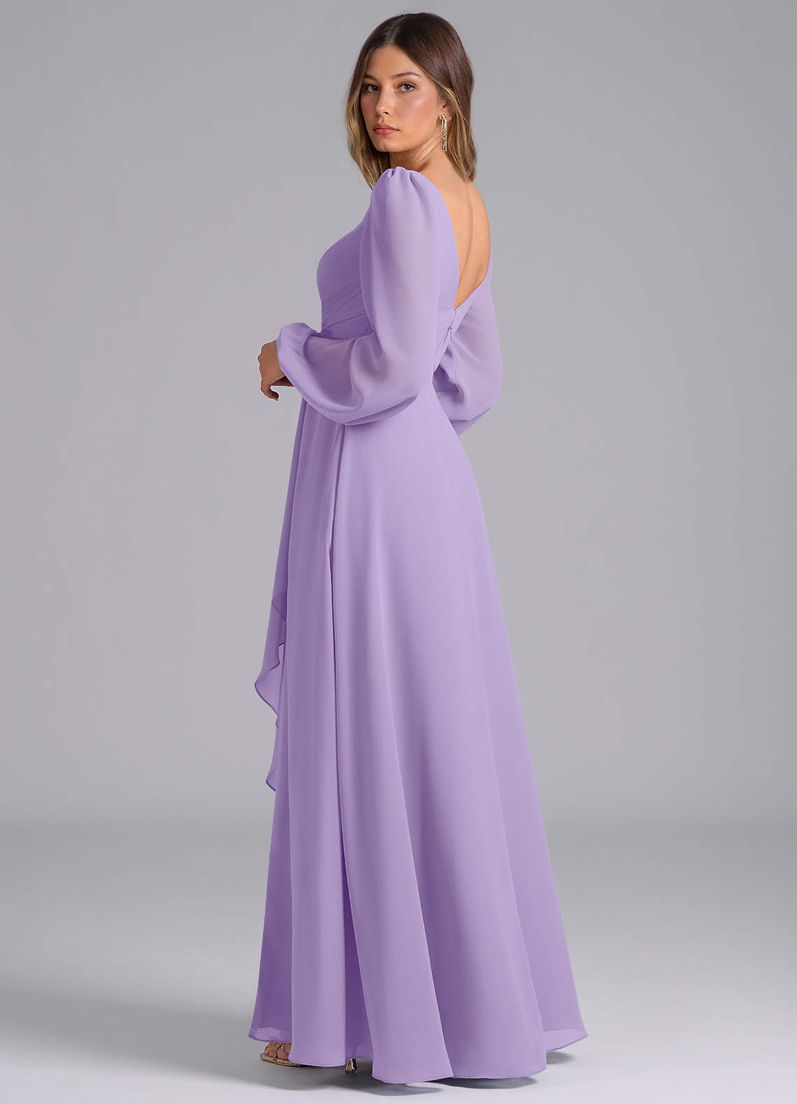 nine britton rosa knit maxi dress Airess Knit Maxi Dress – SEROYA