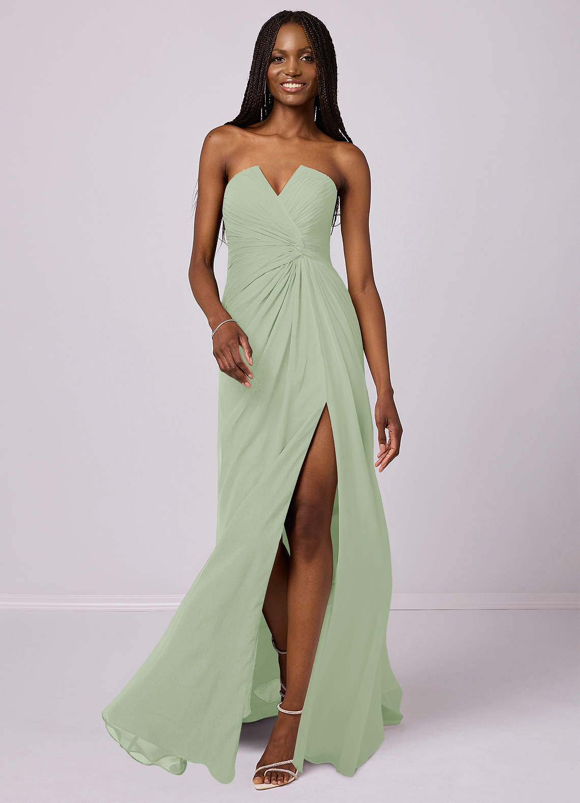 Barbie™ ❤ AZAZIE 1028 Final Sale  image1