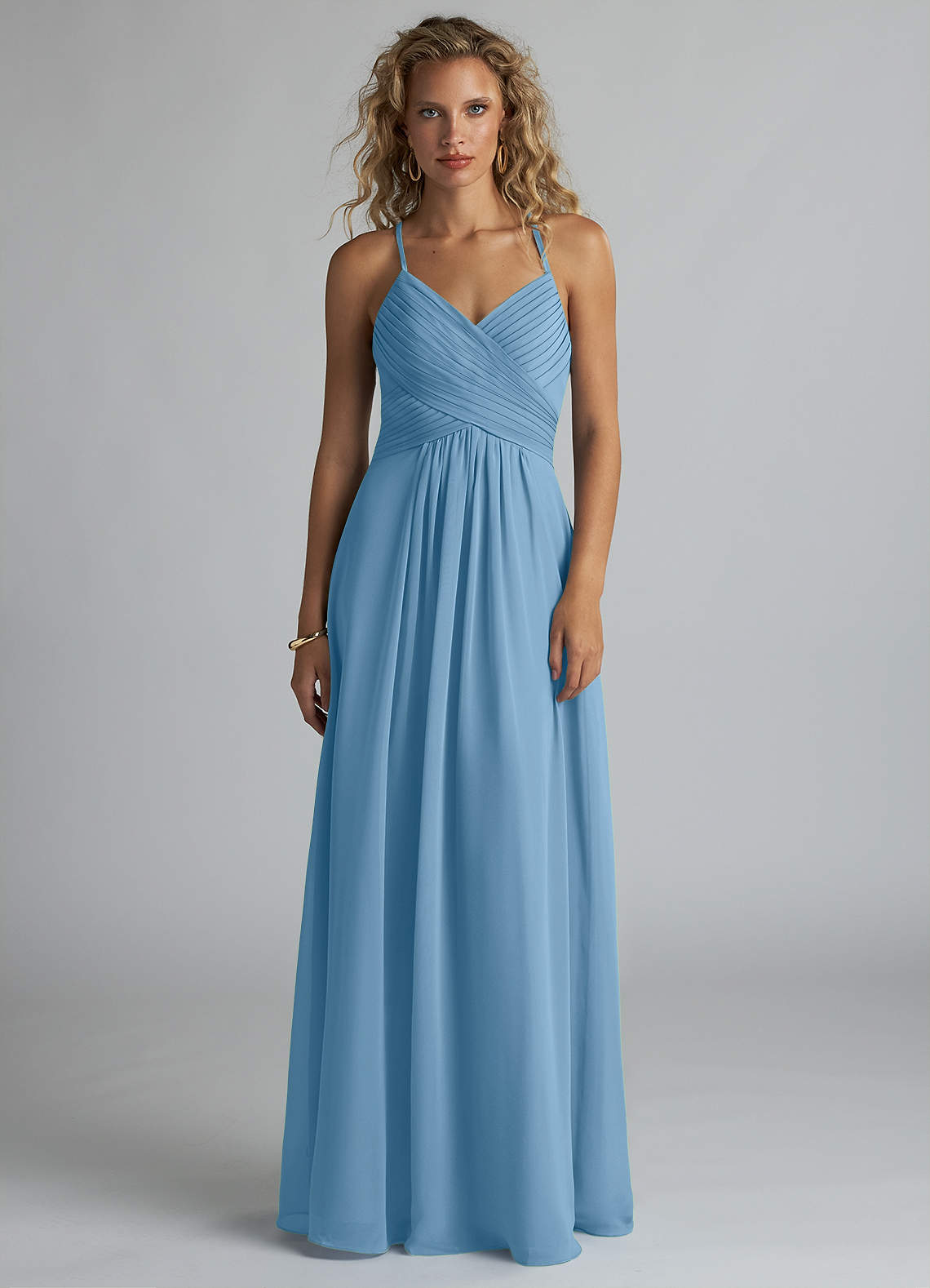 Azazie Haleigh Final Sale image1