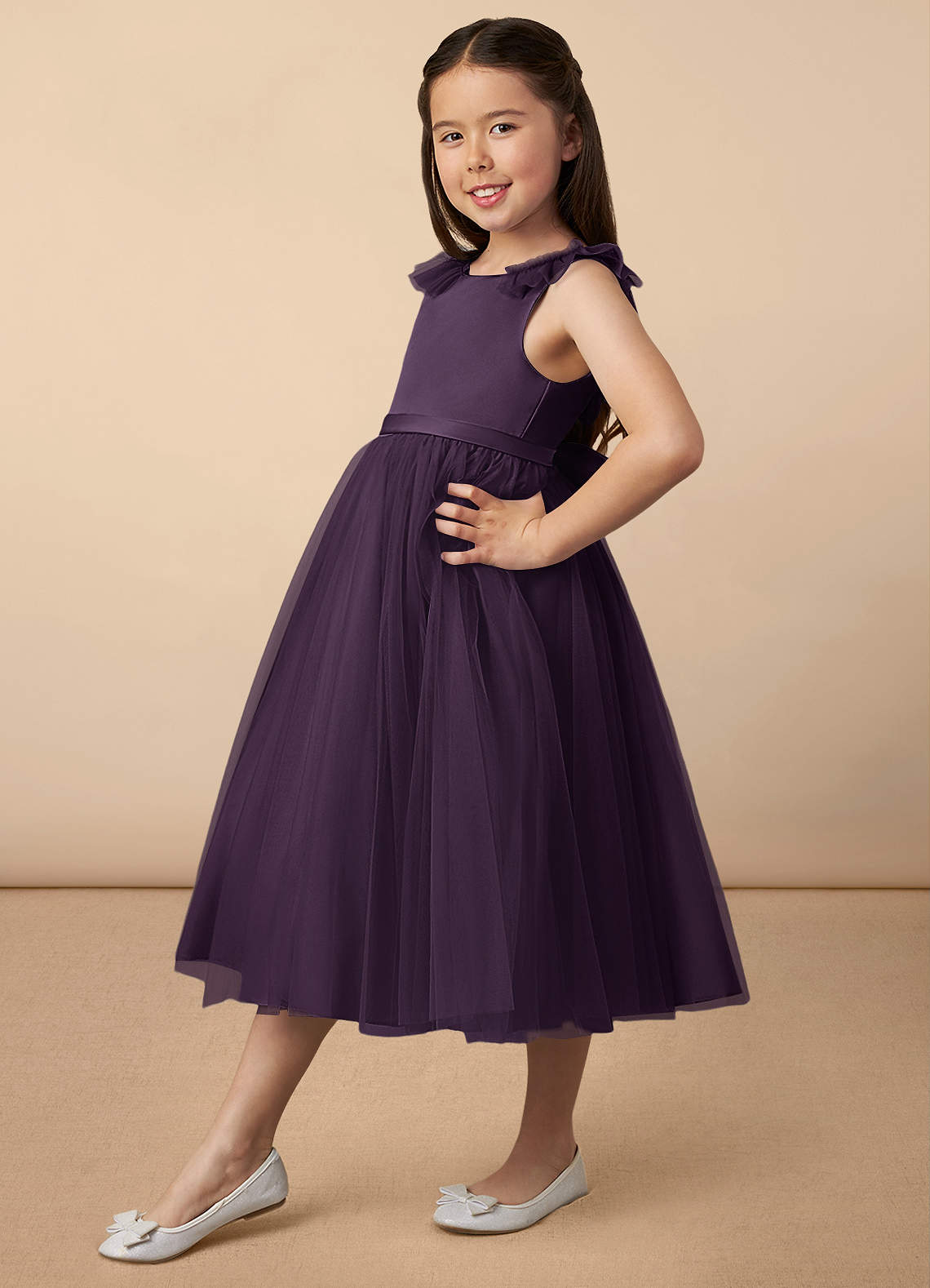 Dolly girl dresses best sale