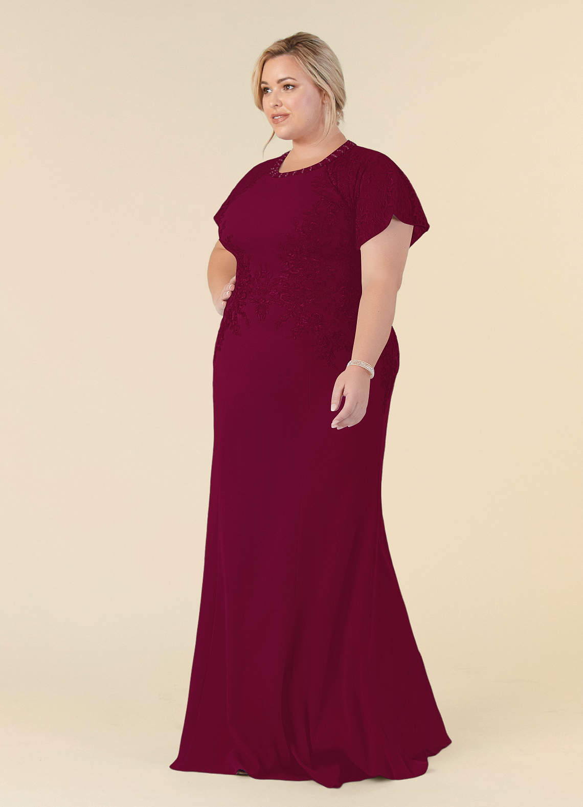 chinese dress ladies Evening Dress