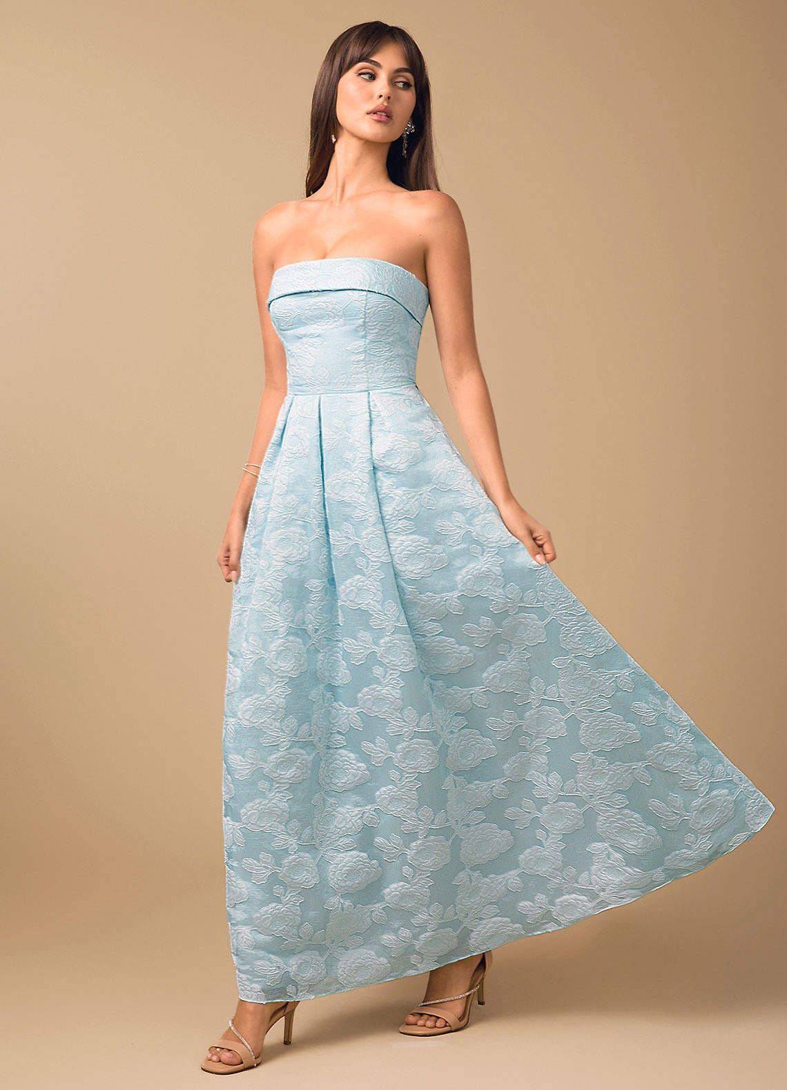 pale blue cocktail dress long sleeve pale blue dress I've Got Sunshine Long Sleeve Mini Dress Light Blue